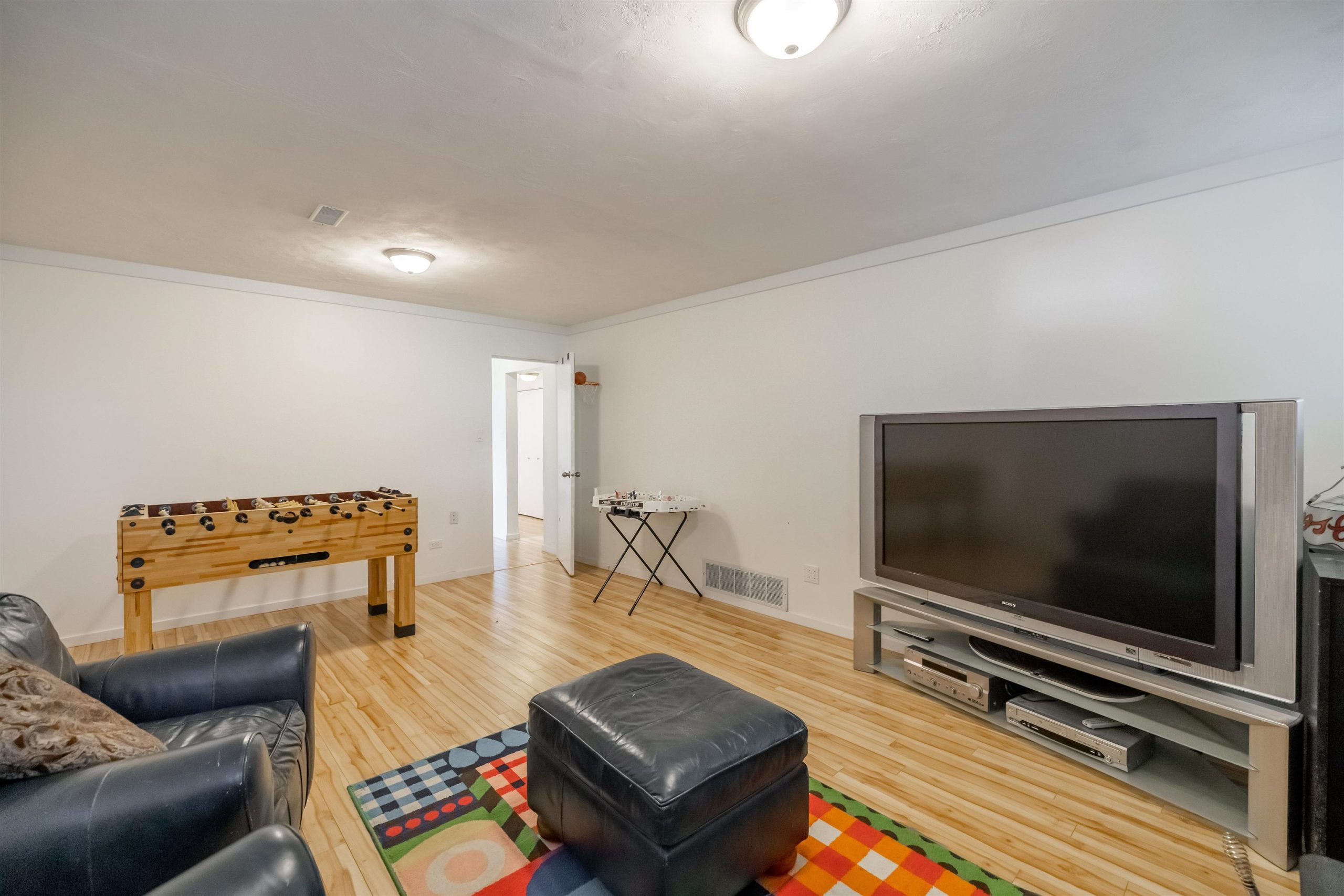 26838 18 AVENUE 24