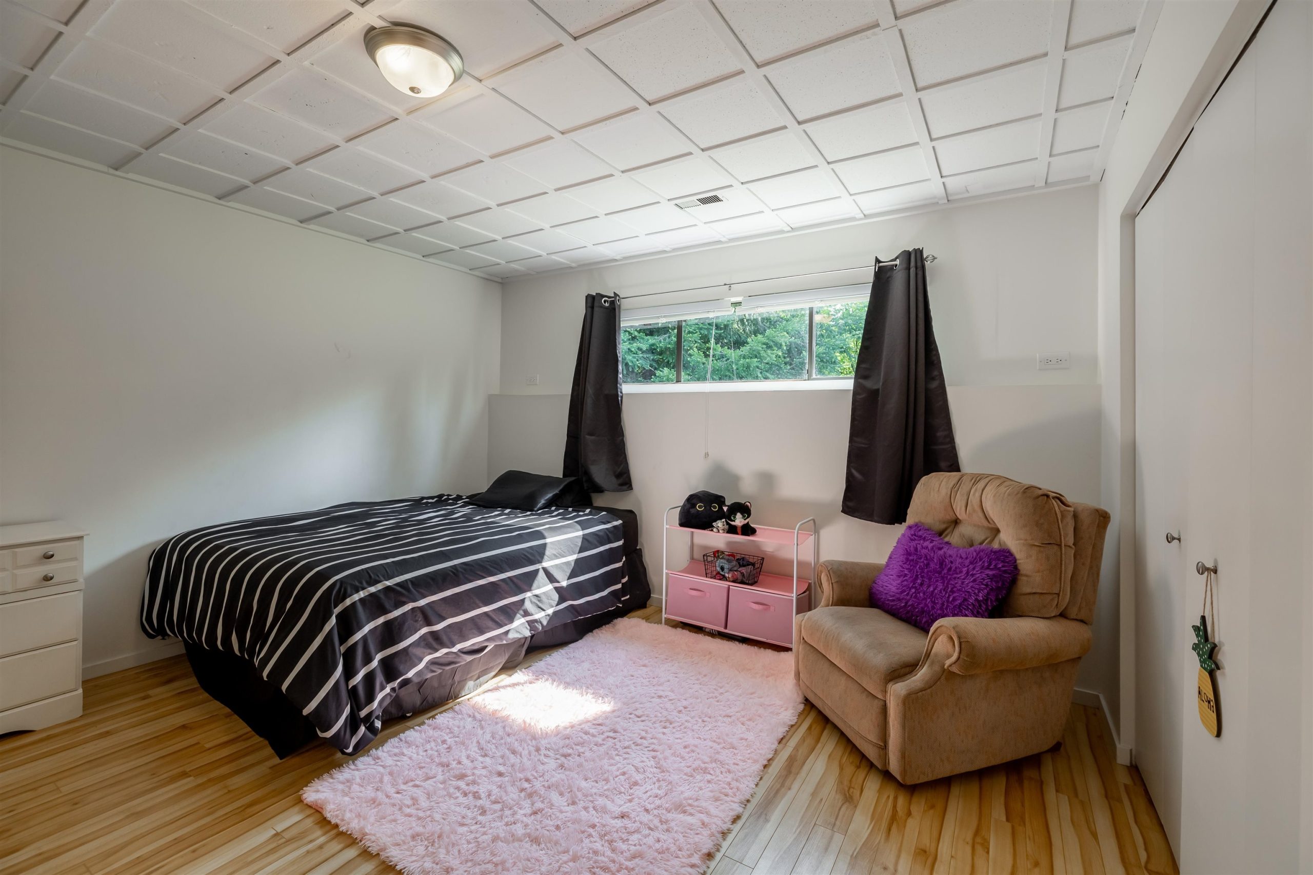 26838 18 AVENUE 25
