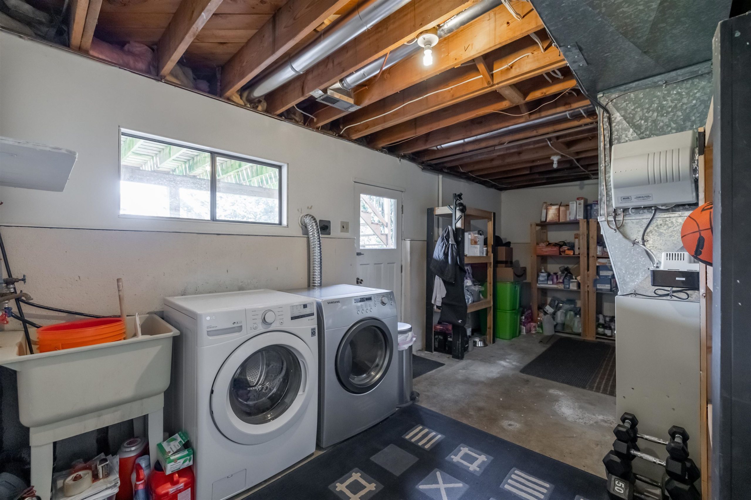26838 18 AVENUE 27