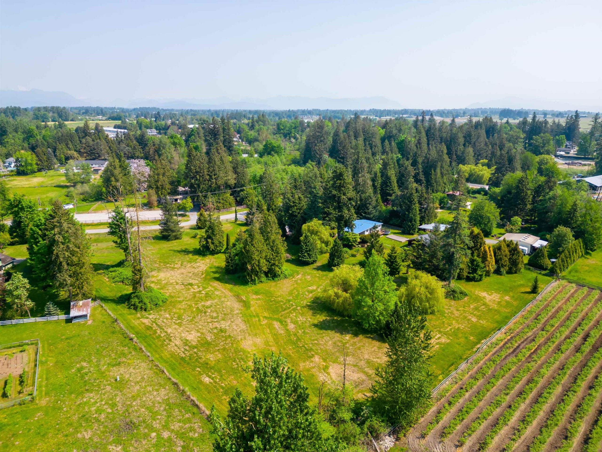 26838 18 AVENUE 29