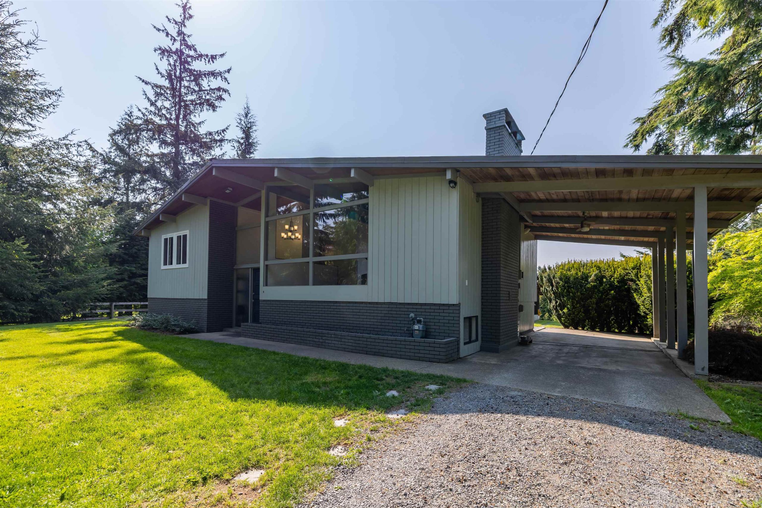 26838 18 AVENUE 3