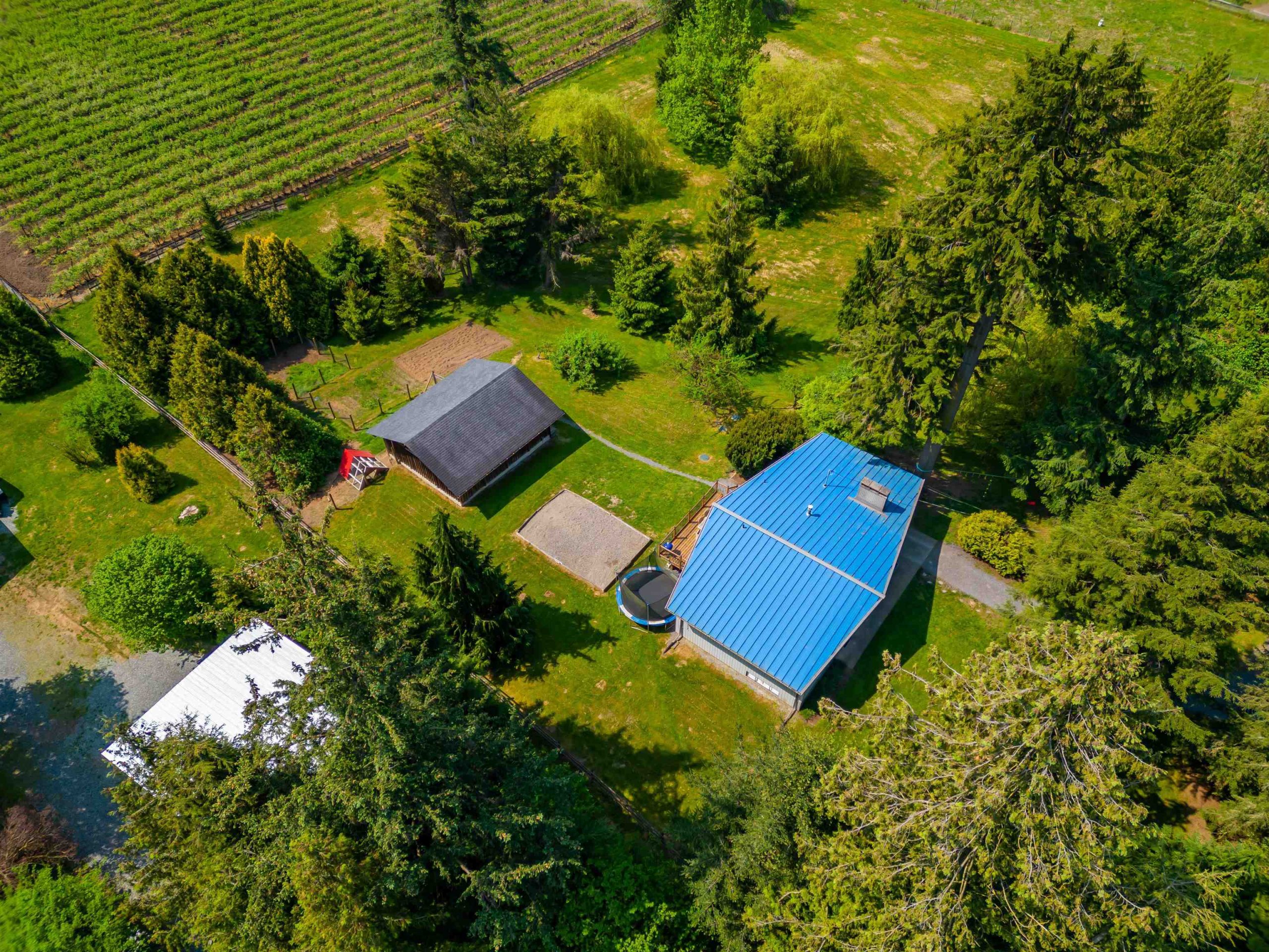 26838 18 AVENUE 31