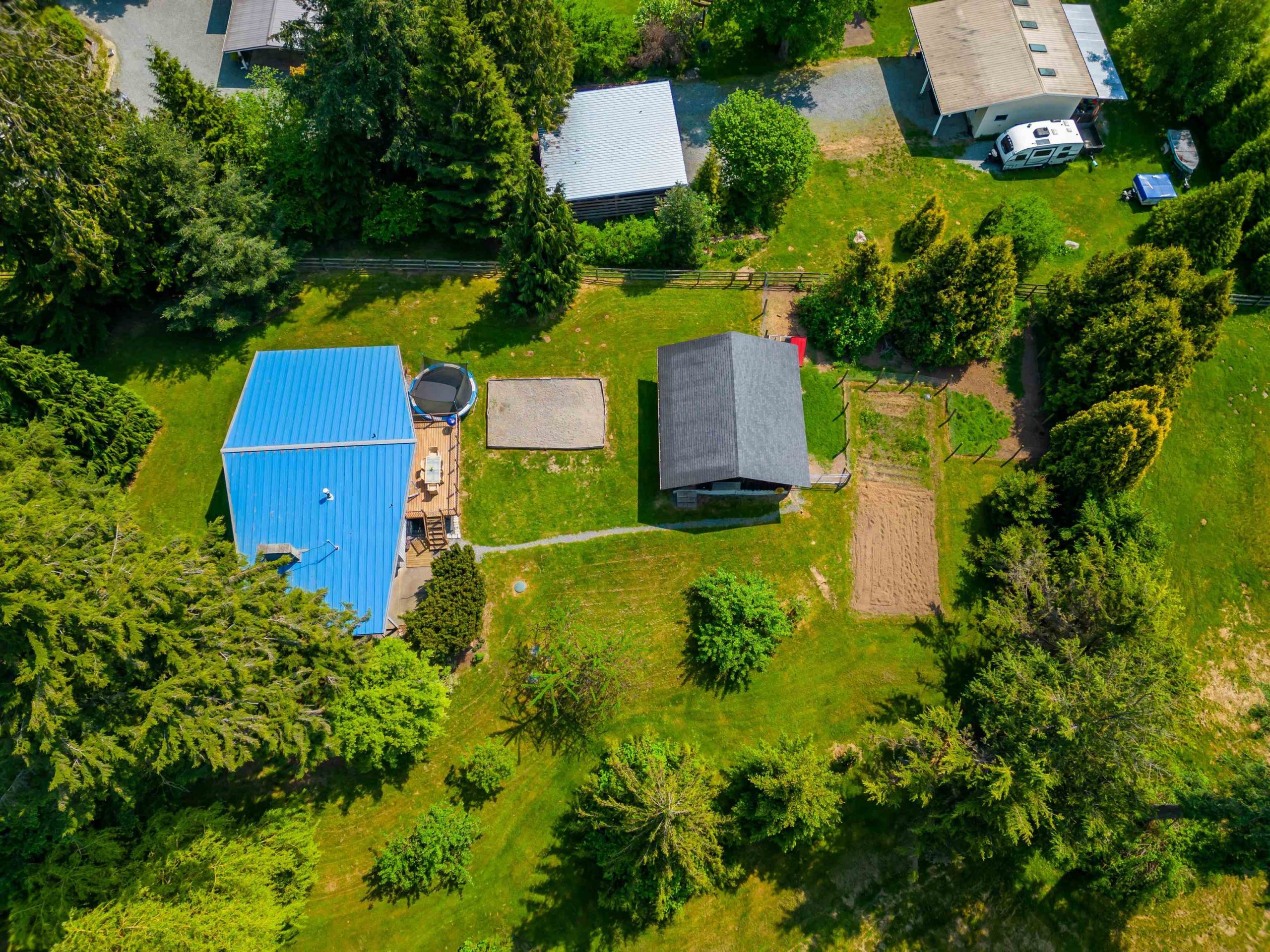 26838 18 AVENUE 33