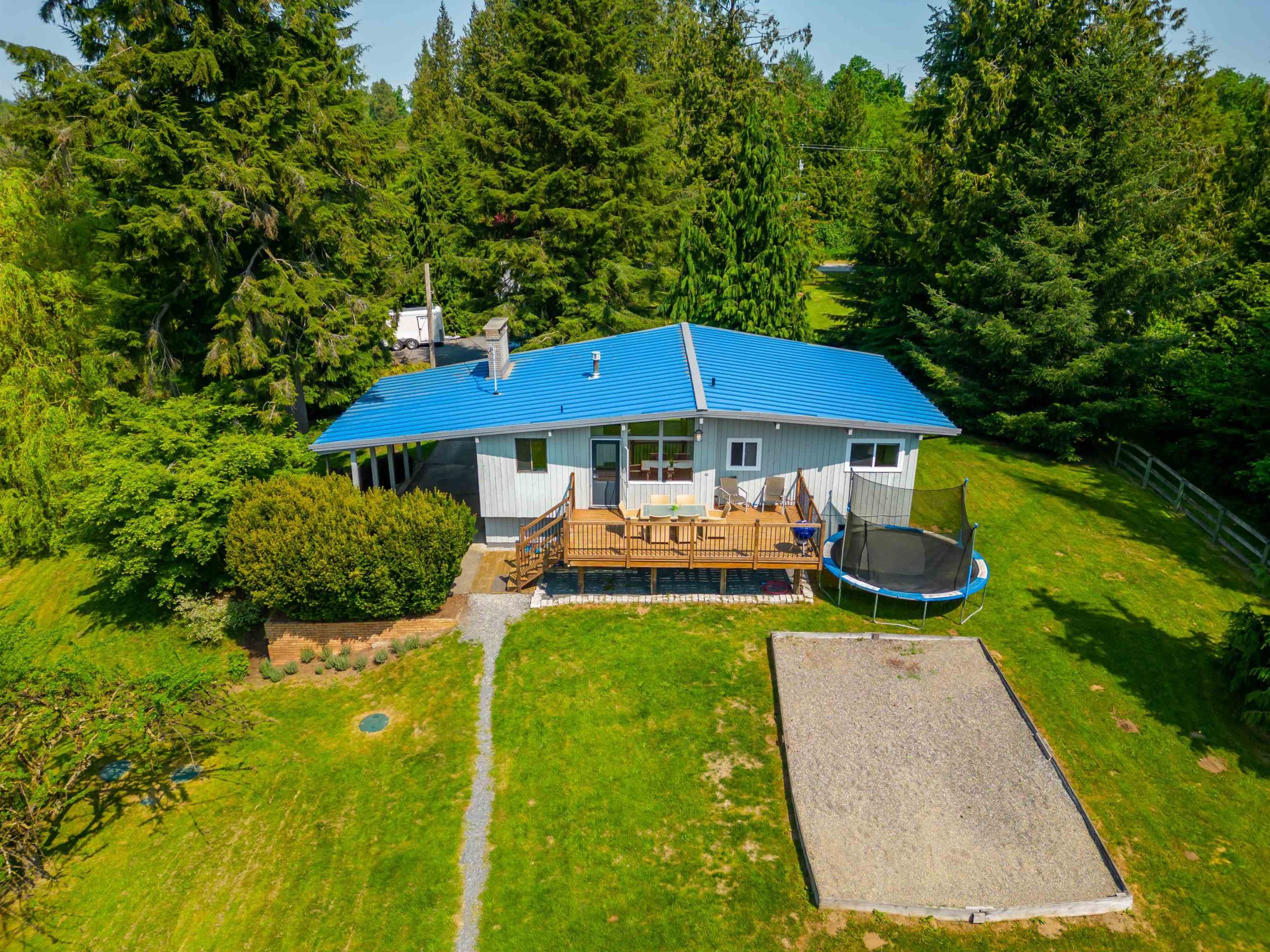26838 18 AVENUE 34