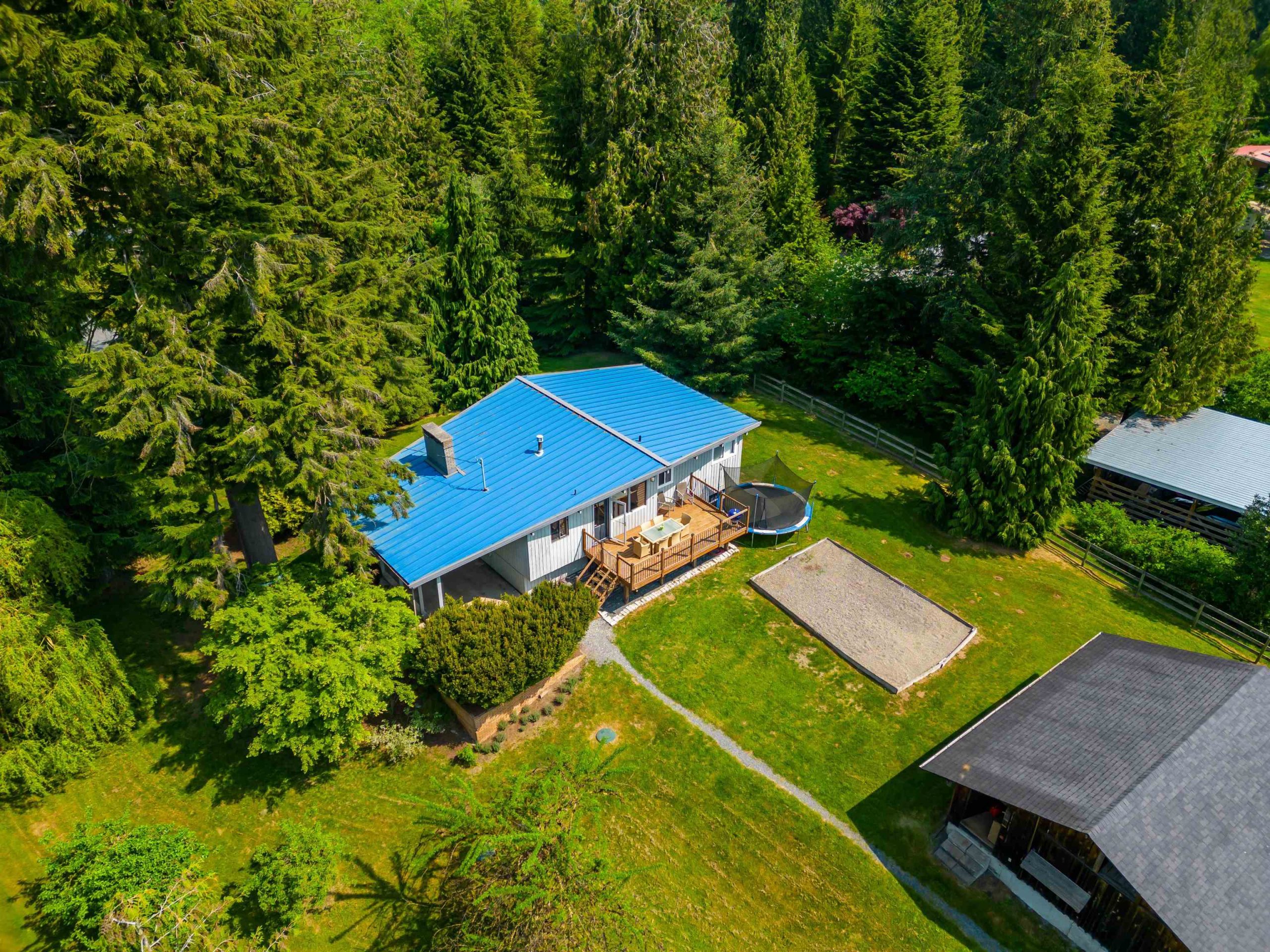 26838 18 AVENUE 35