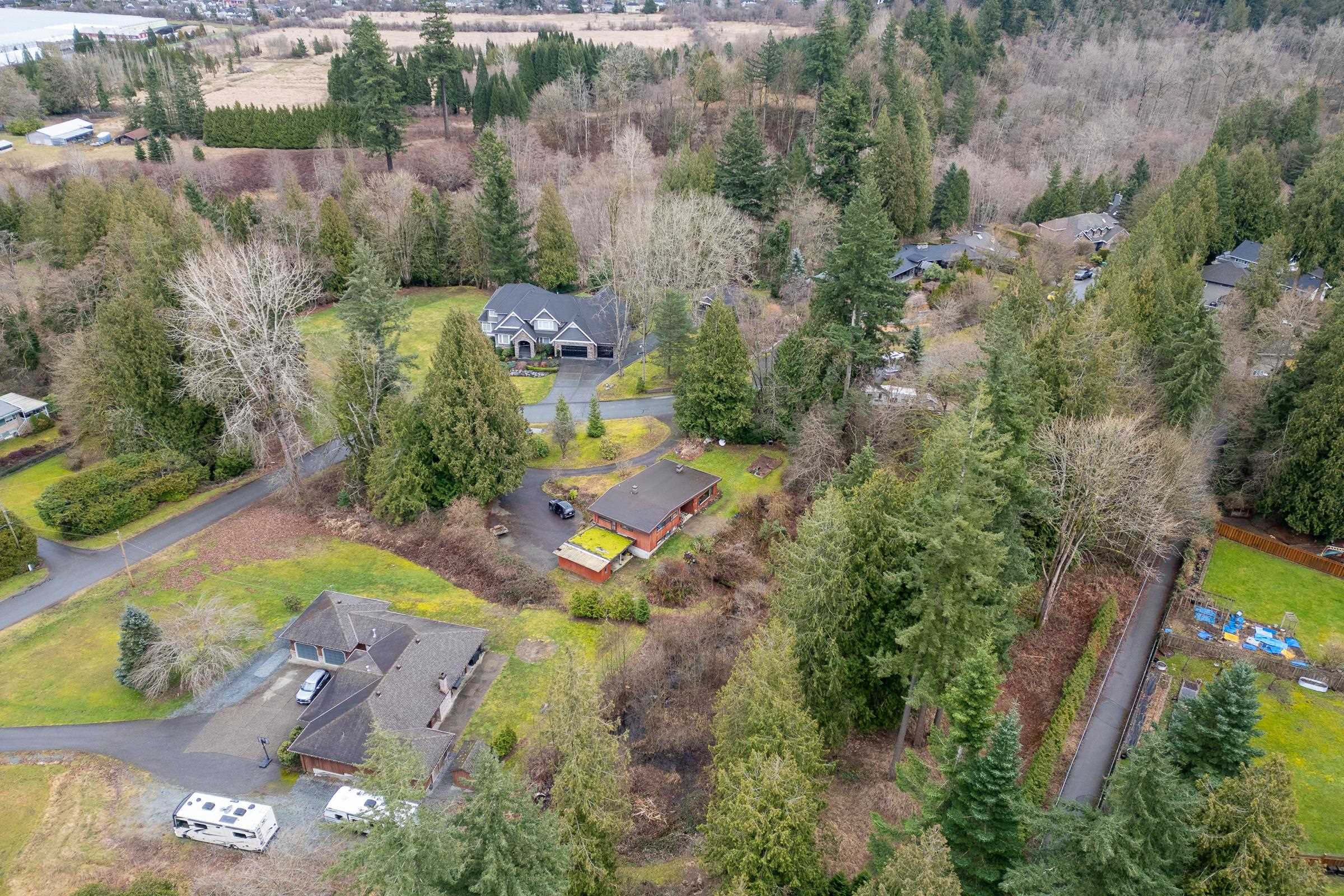 4606 MAYSFIELD CRESCENT 10