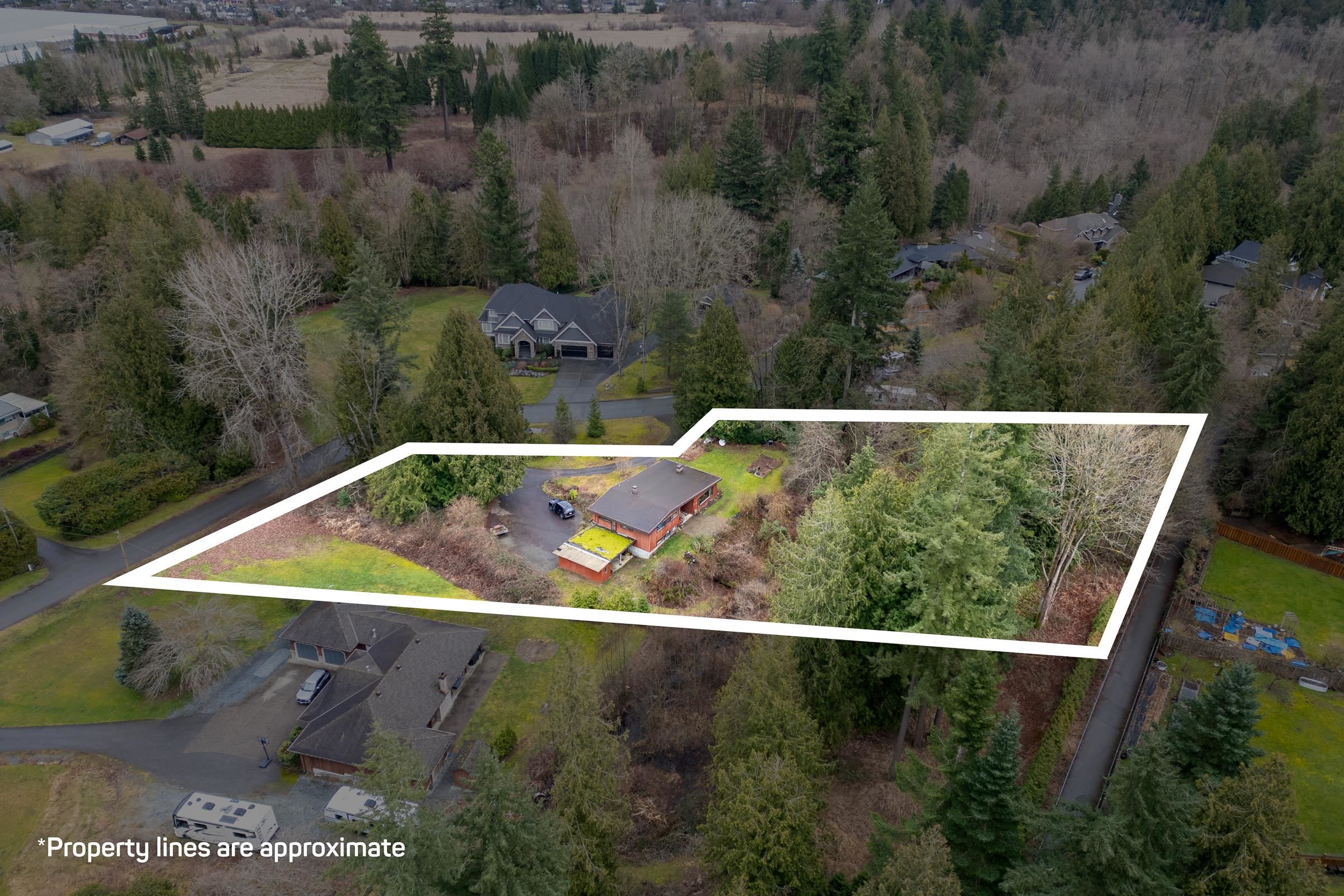 4606 MAYSFIELD CRESCENT 11