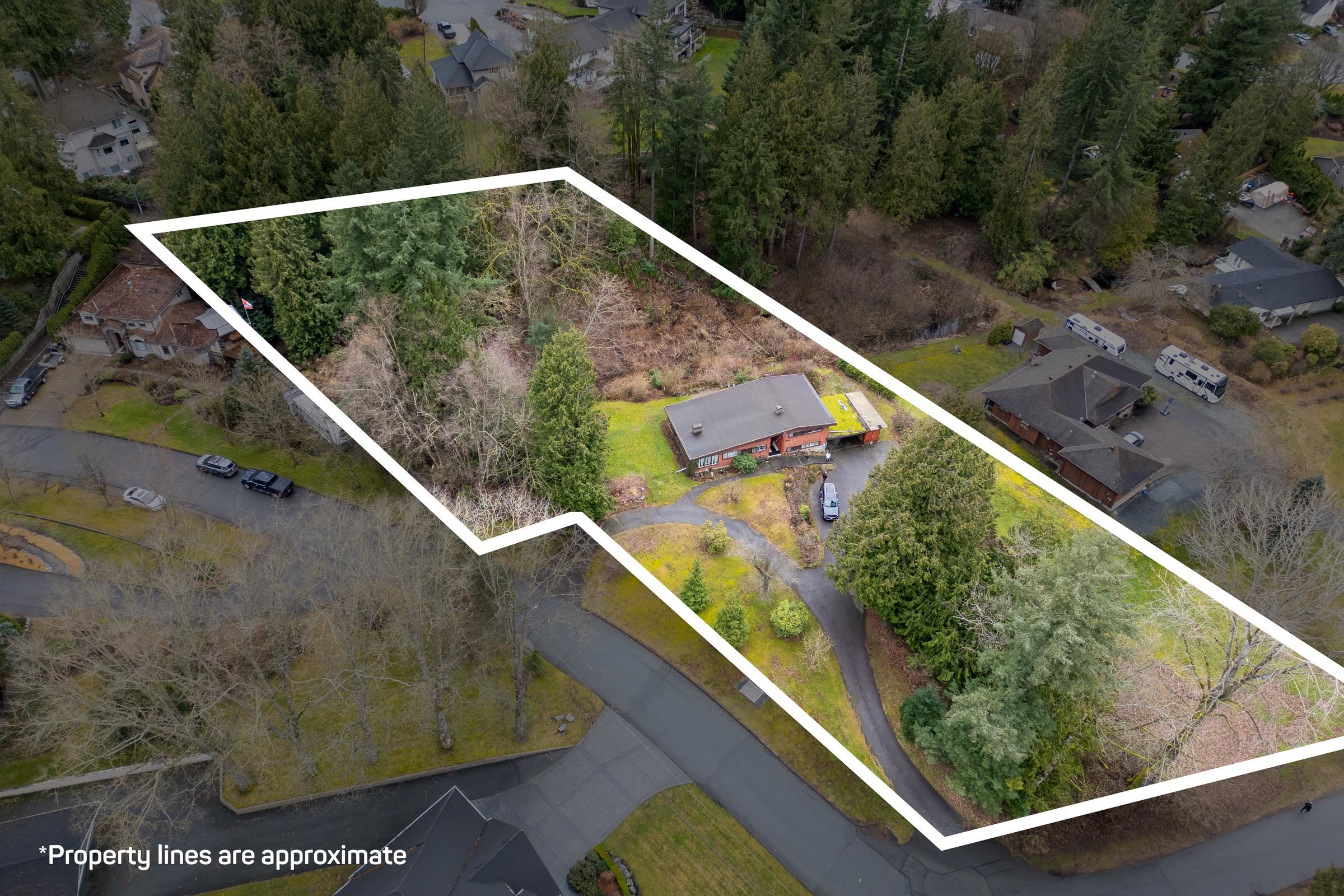4606 MAYSFIELD CRESCENT 13