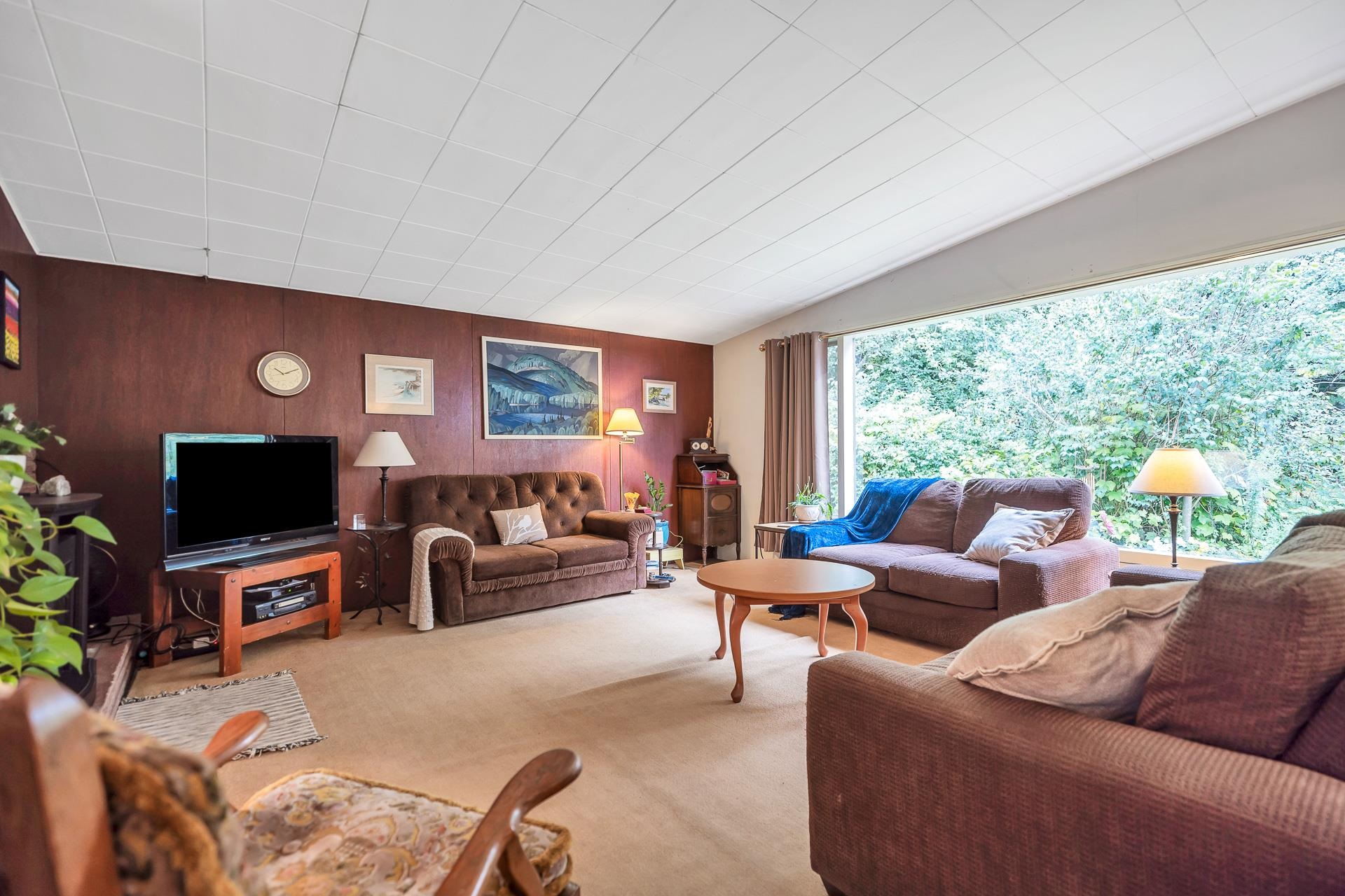 4606 MAYSFIELD CRESCENT 14