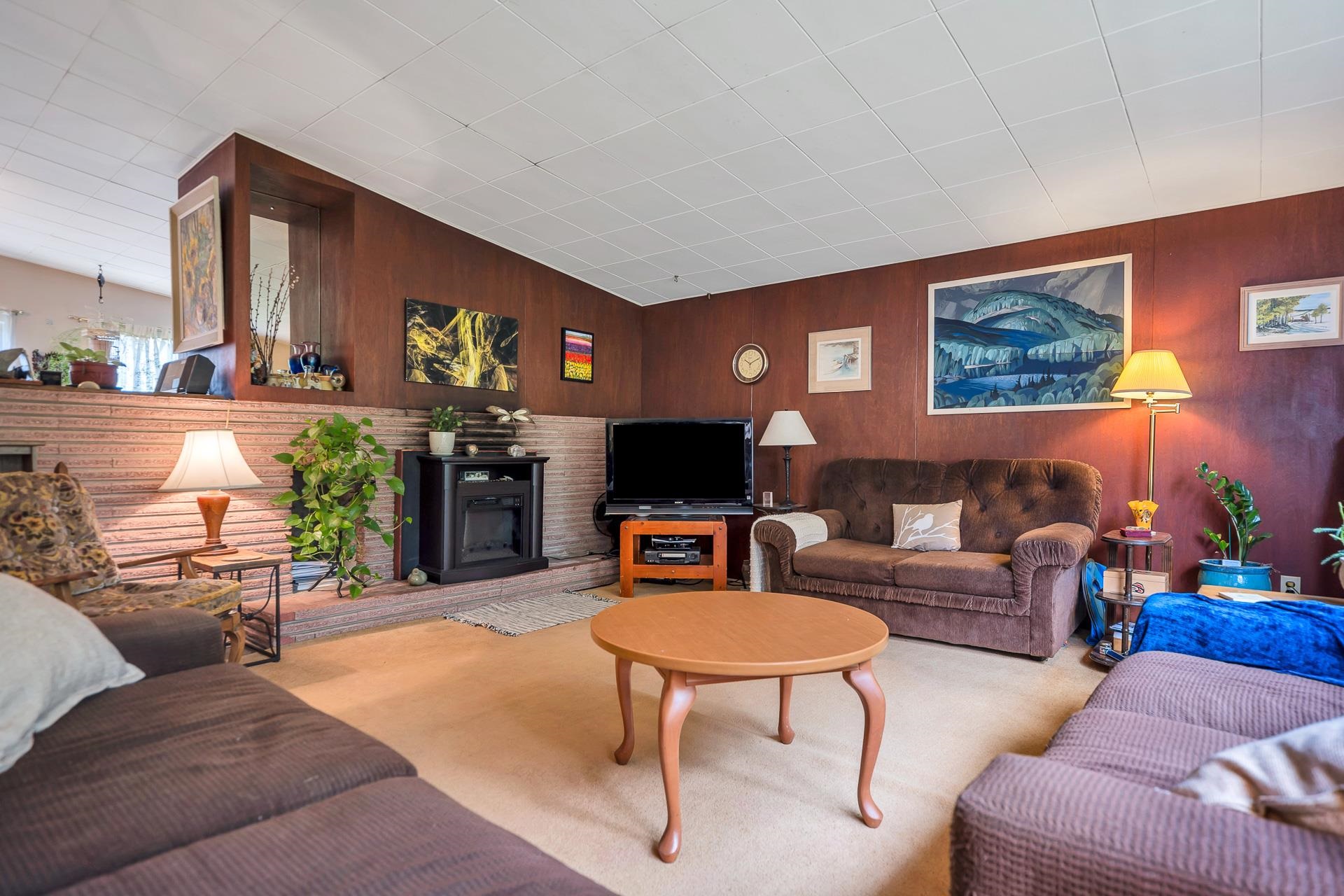 4606 MAYSFIELD CRESCENT 15