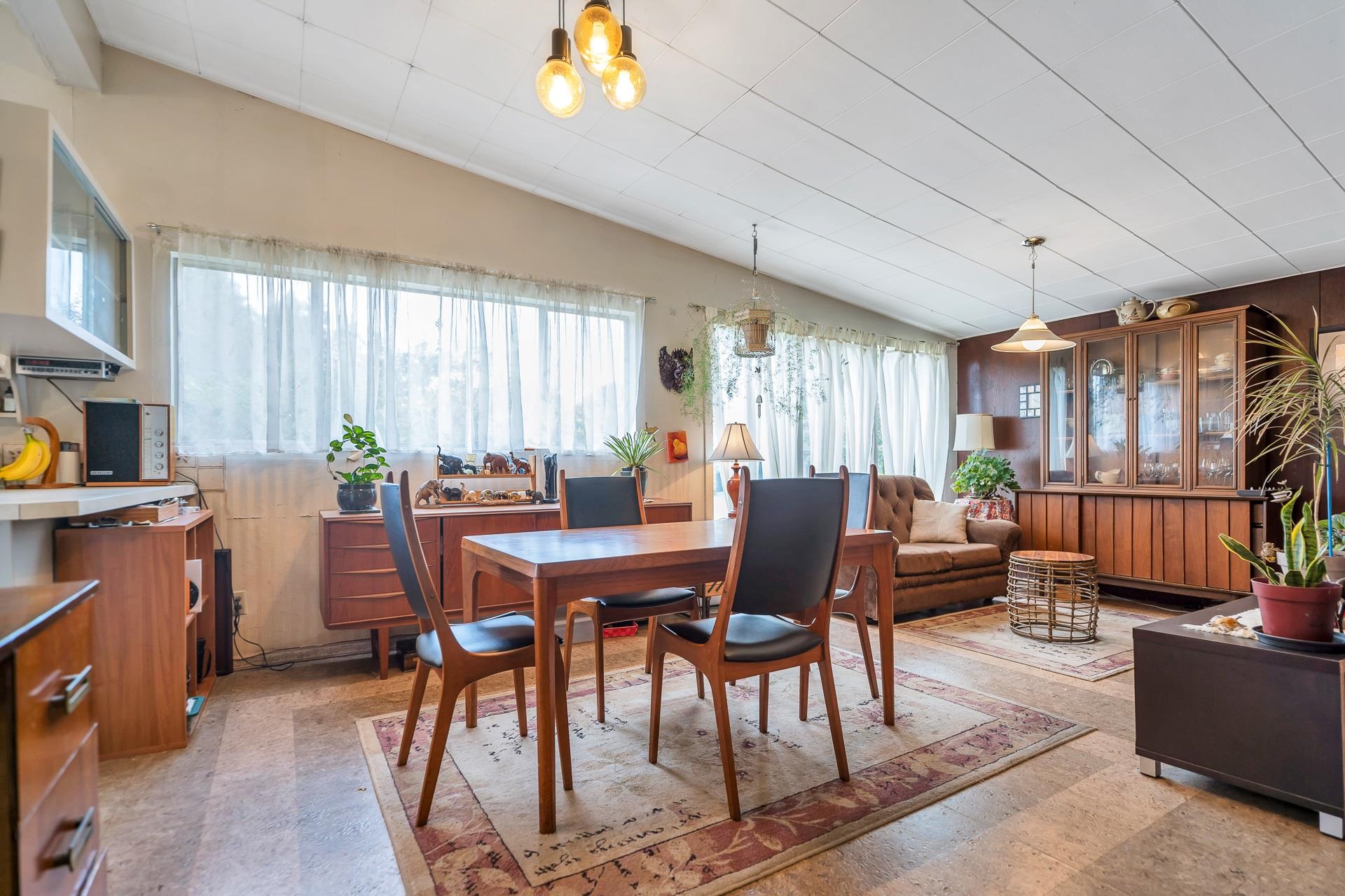 4606 MAYSFIELD CRESCENT 17
