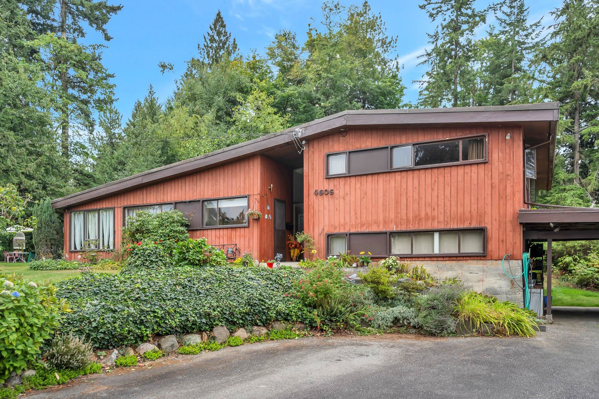 4606 MAYSFIELD CRESCENT 2
