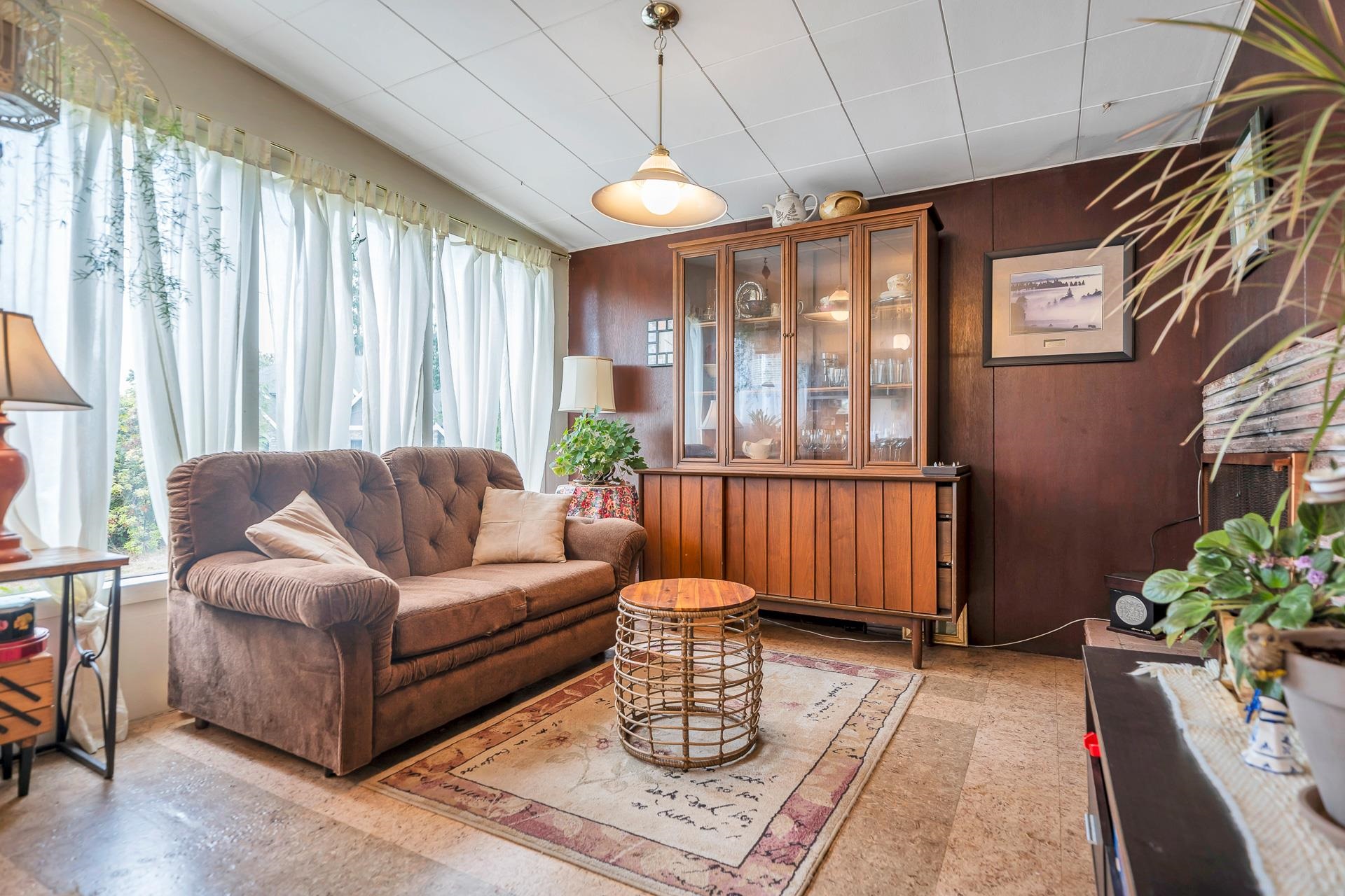 4606 MAYSFIELD CRESCENT 21