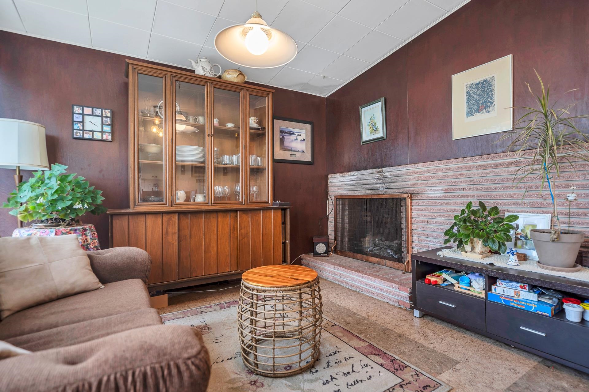 4606 MAYSFIELD CRESCENT 22