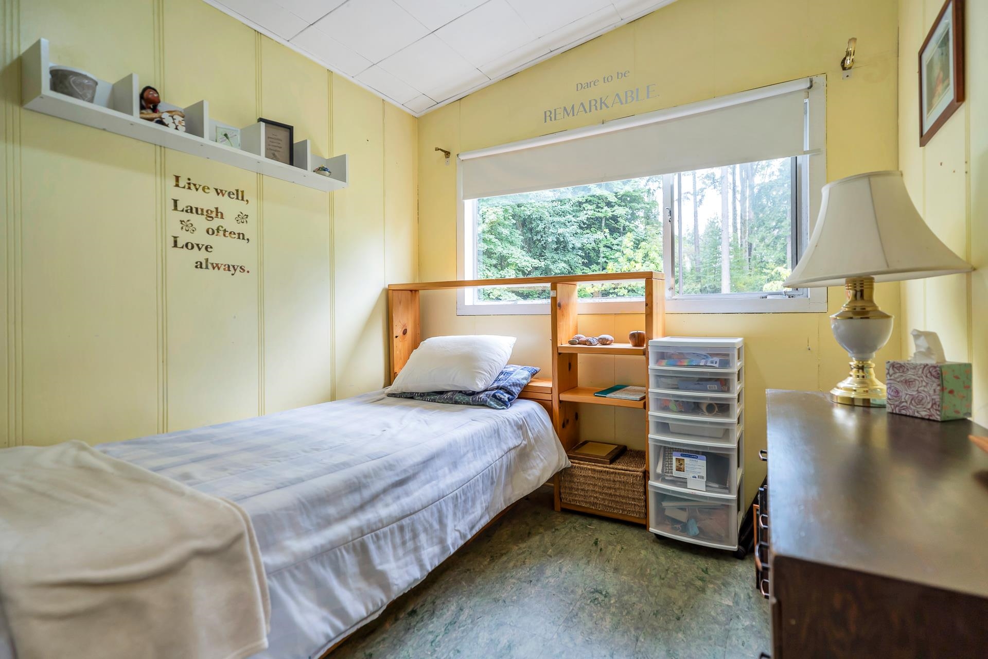 4606 MAYSFIELD CRESCENT 25