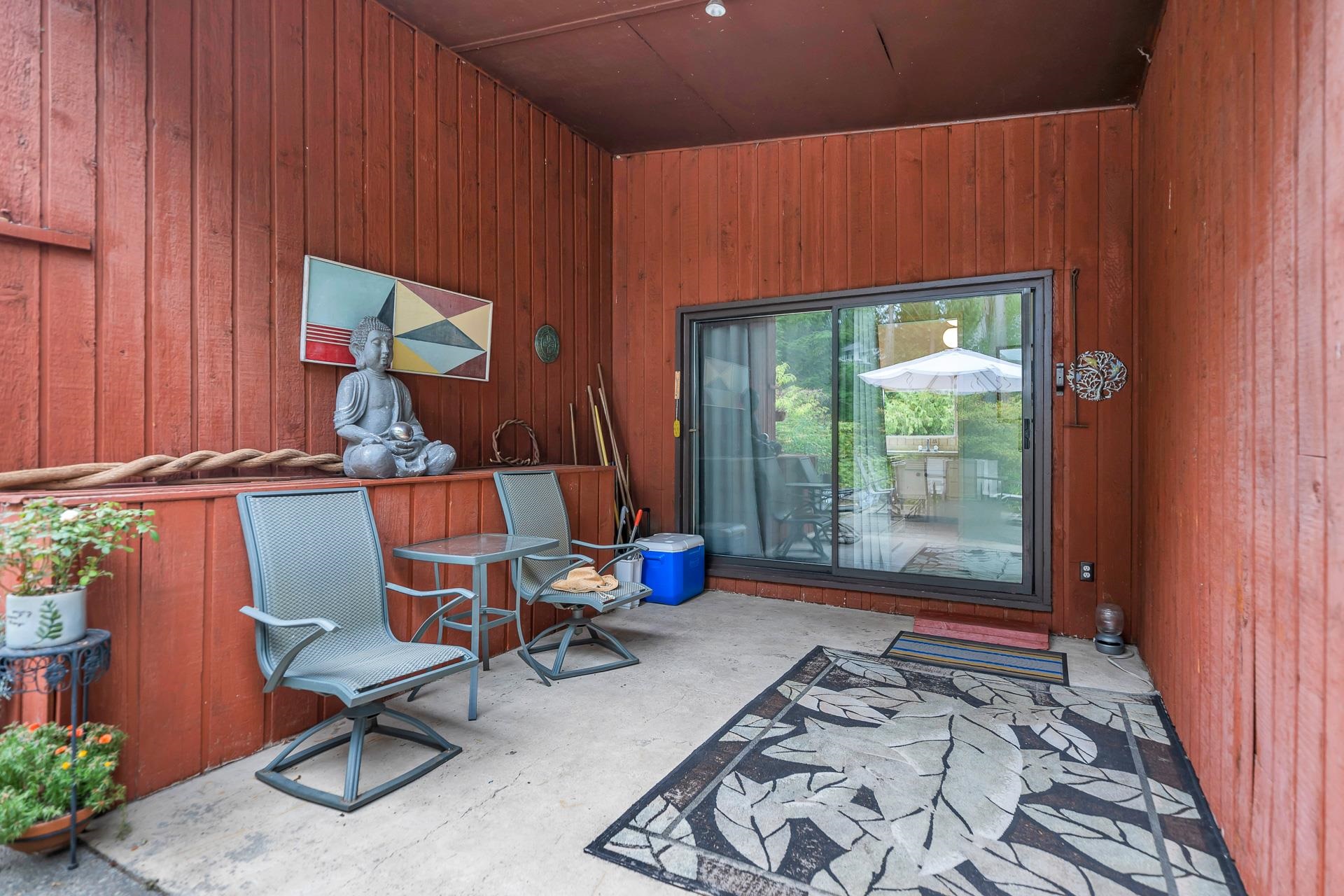 4606 MAYSFIELD CRESCENT 26