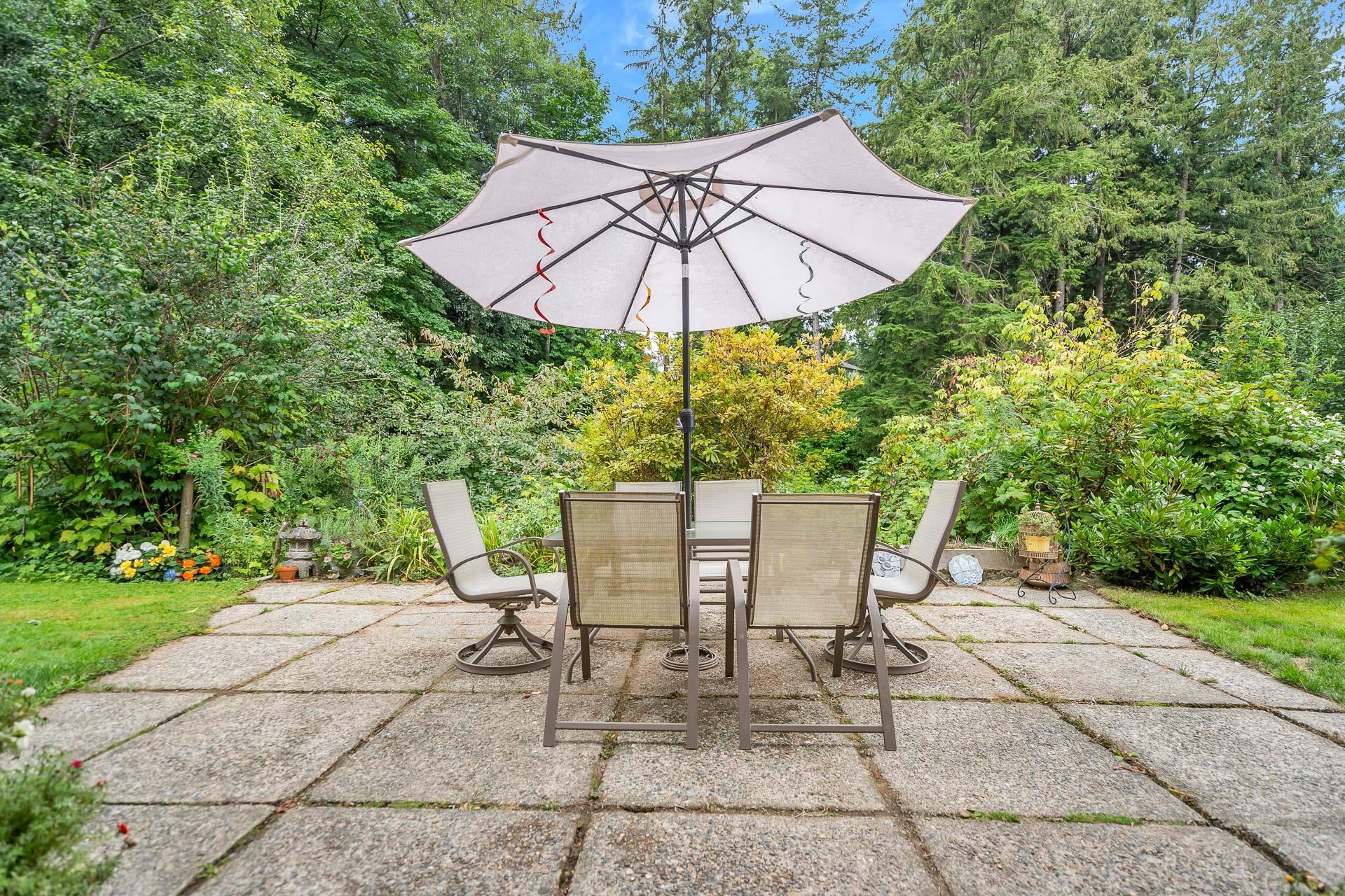 4606 MAYSFIELD CRESCENT 28