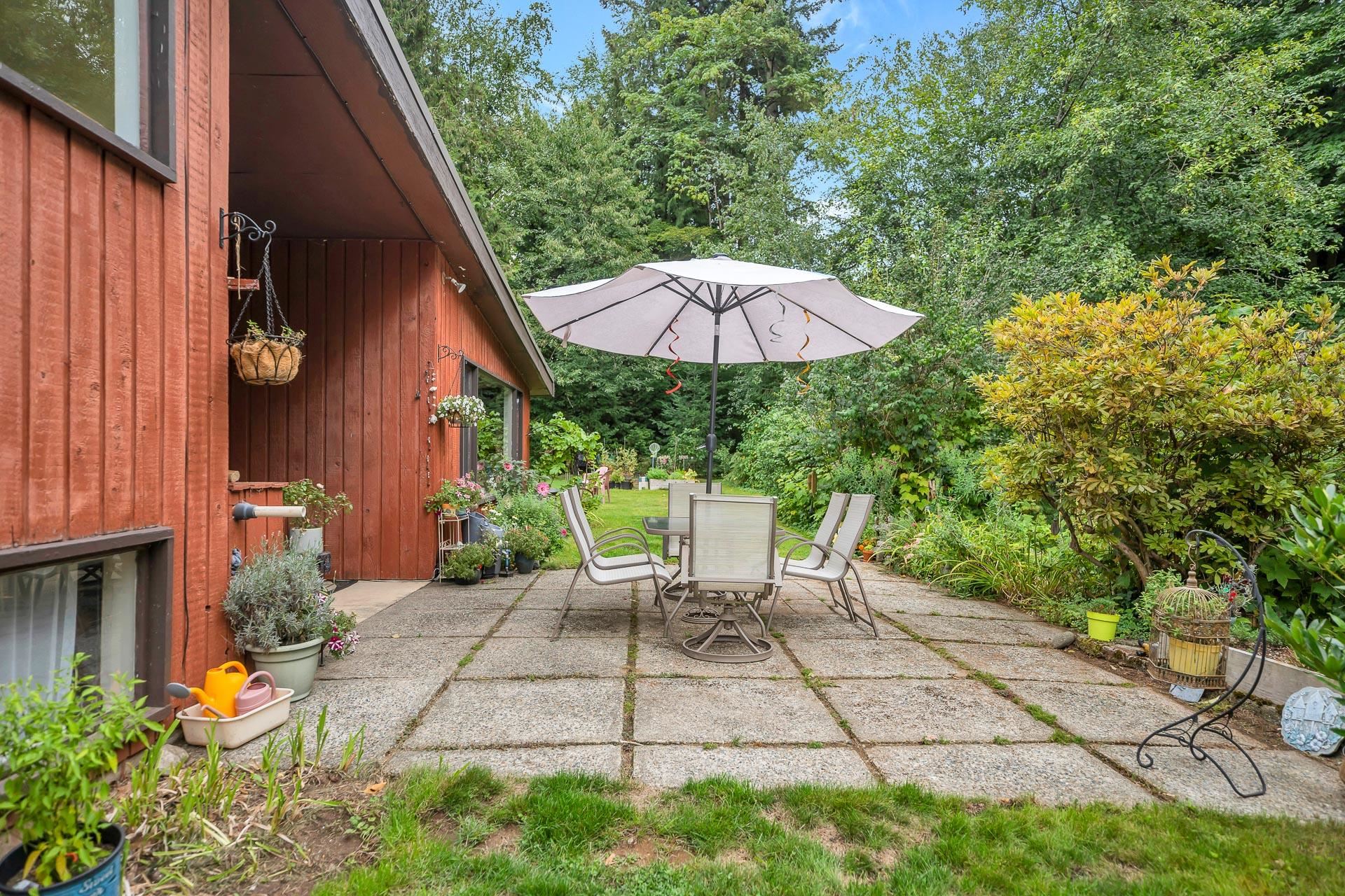 4606 MAYSFIELD CRESCENT 29