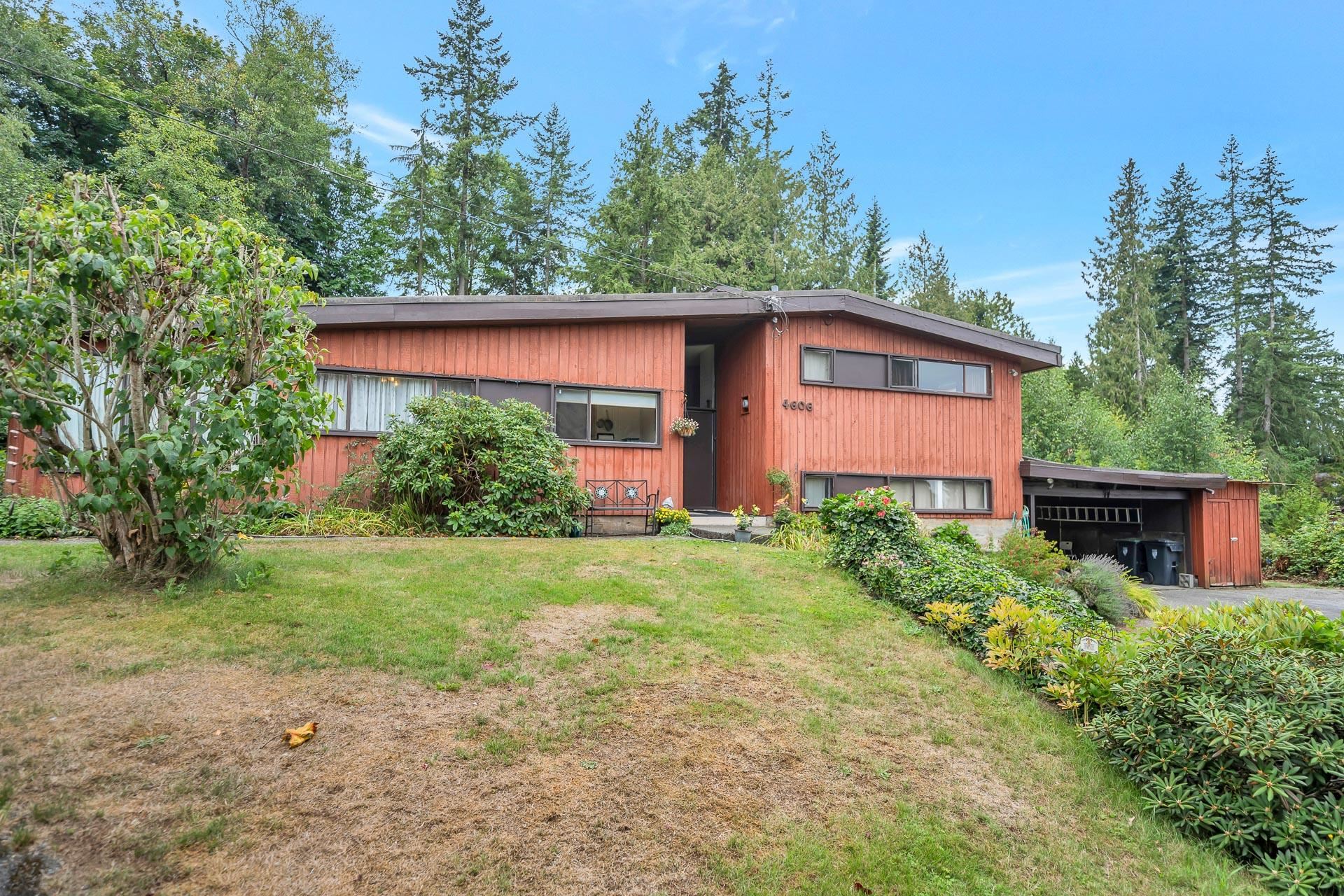 4606 MAYSFIELD CRESCENT 3