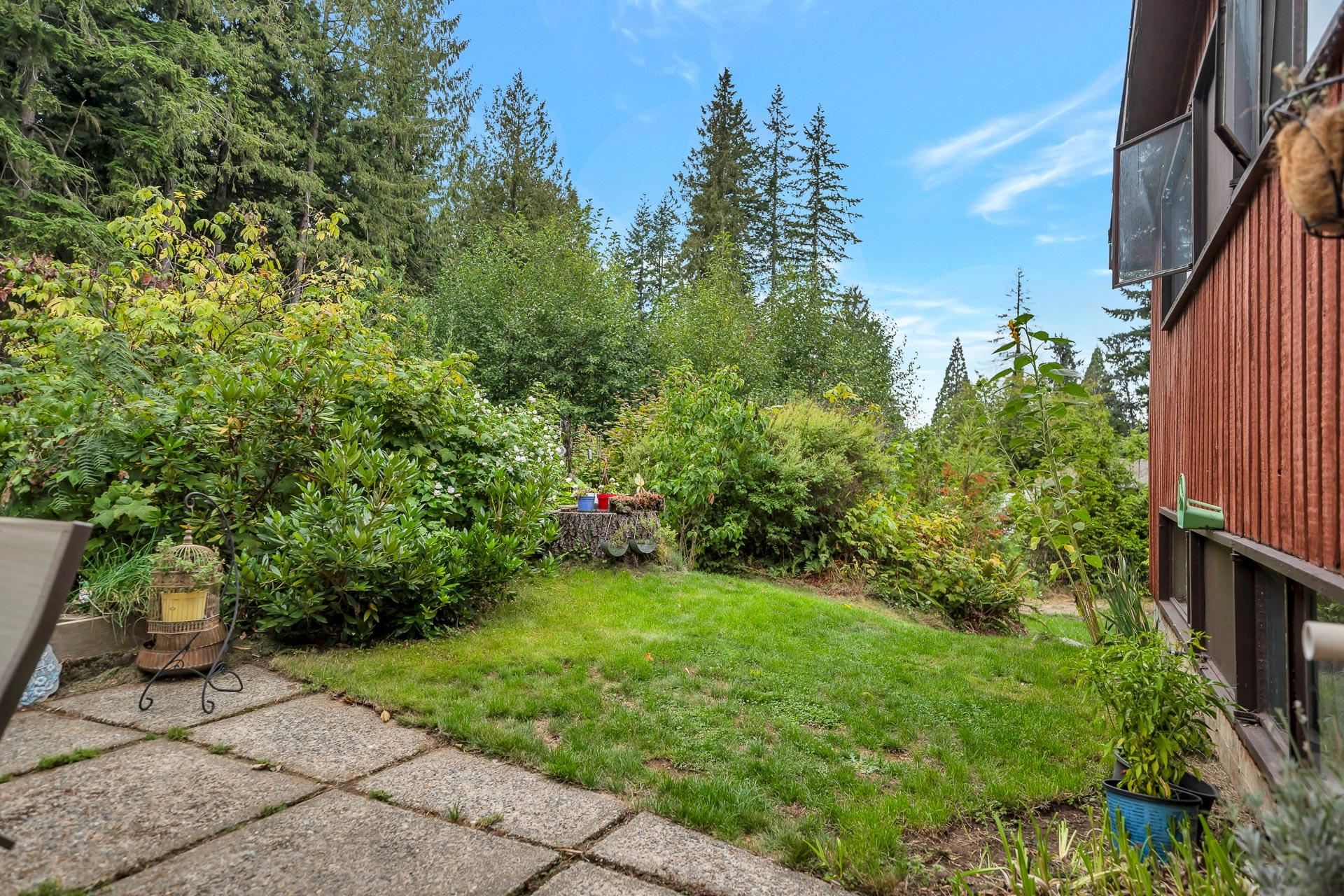 4606 MAYSFIELD CRESCENT 30