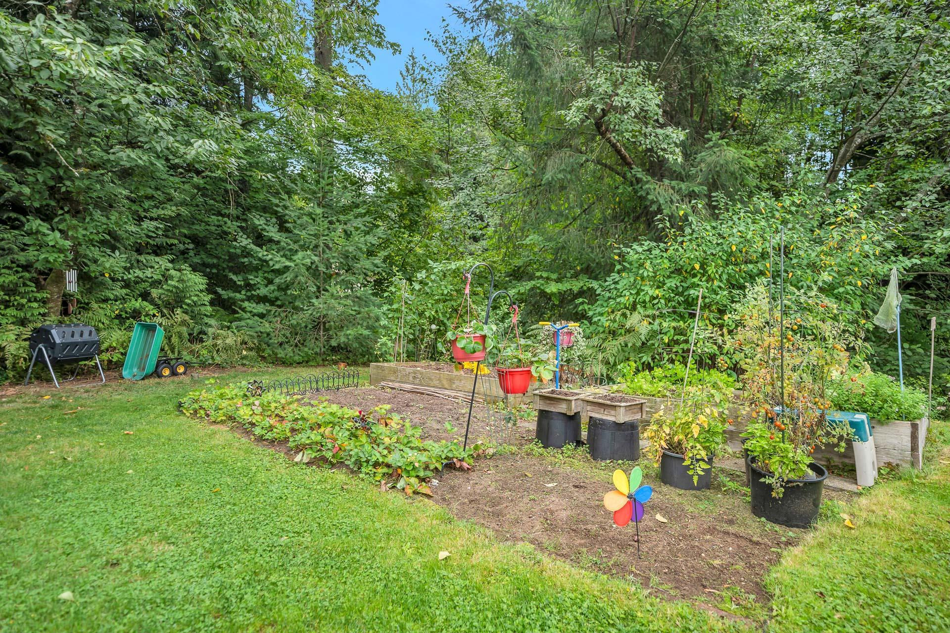 4606 MAYSFIELD CRESCENT 31
