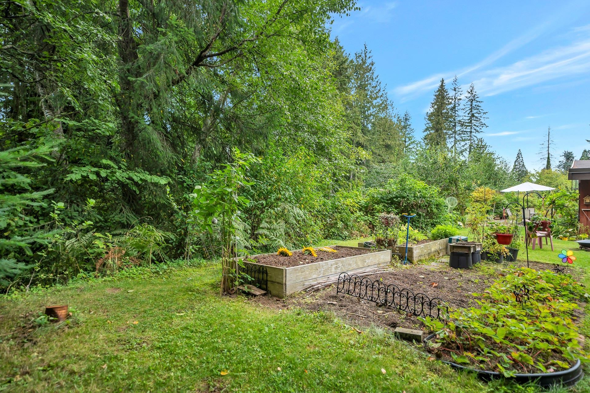 4606 MAYSFIELD CRESCENT 32