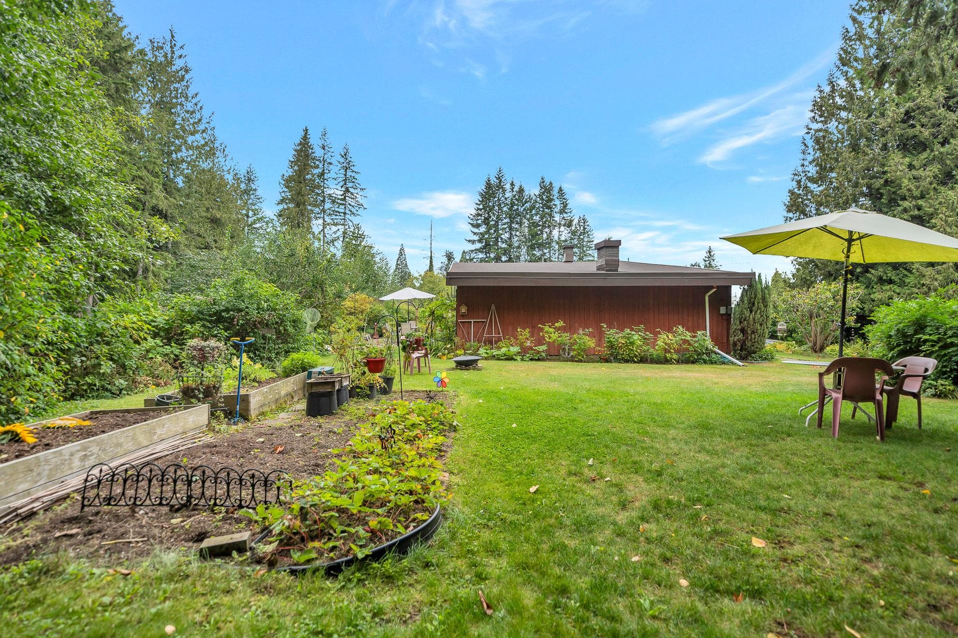 4606 MAYSFIELD CRESCENT 33