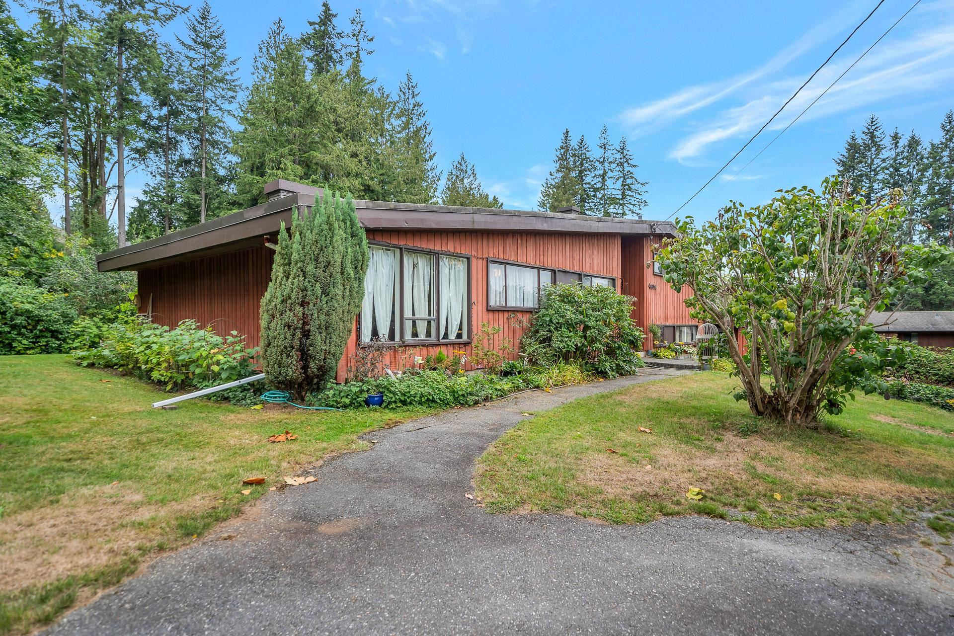 4606 MAYSFIELD CRESCENT 34