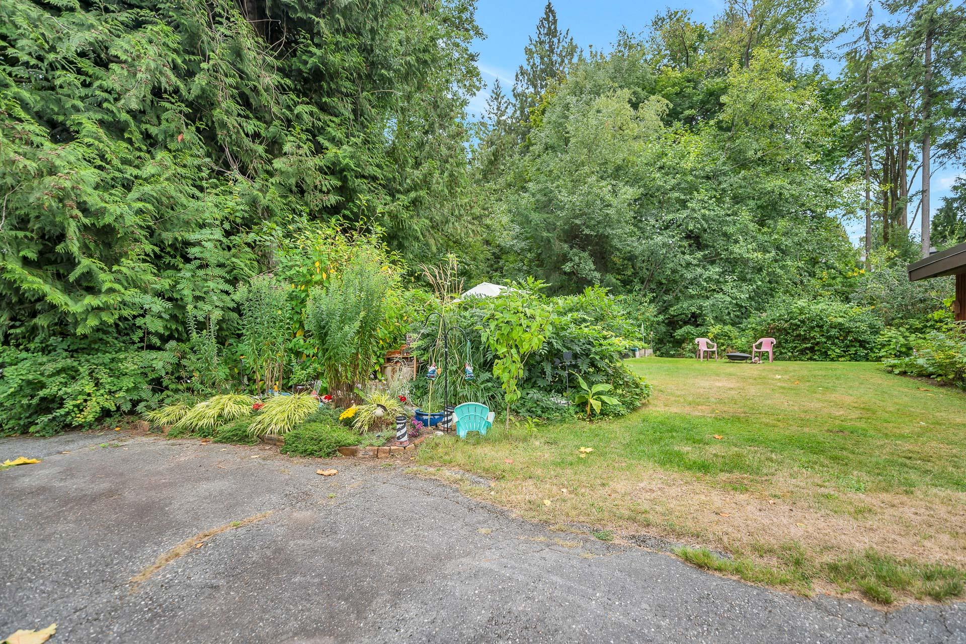 4606 MAYSFIELD CRESCENT 35