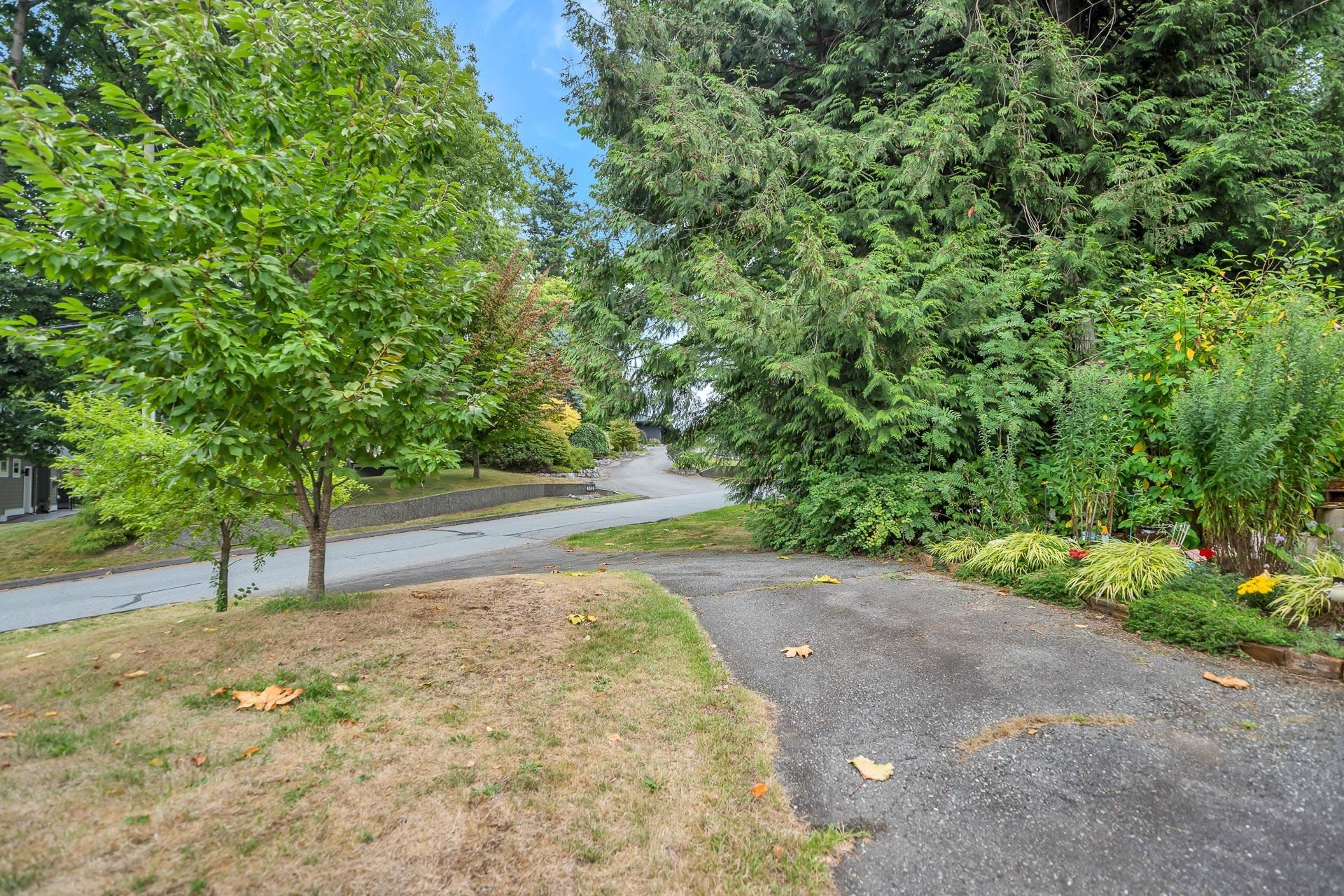 4606 MAYSFIELD CRESCENT 36