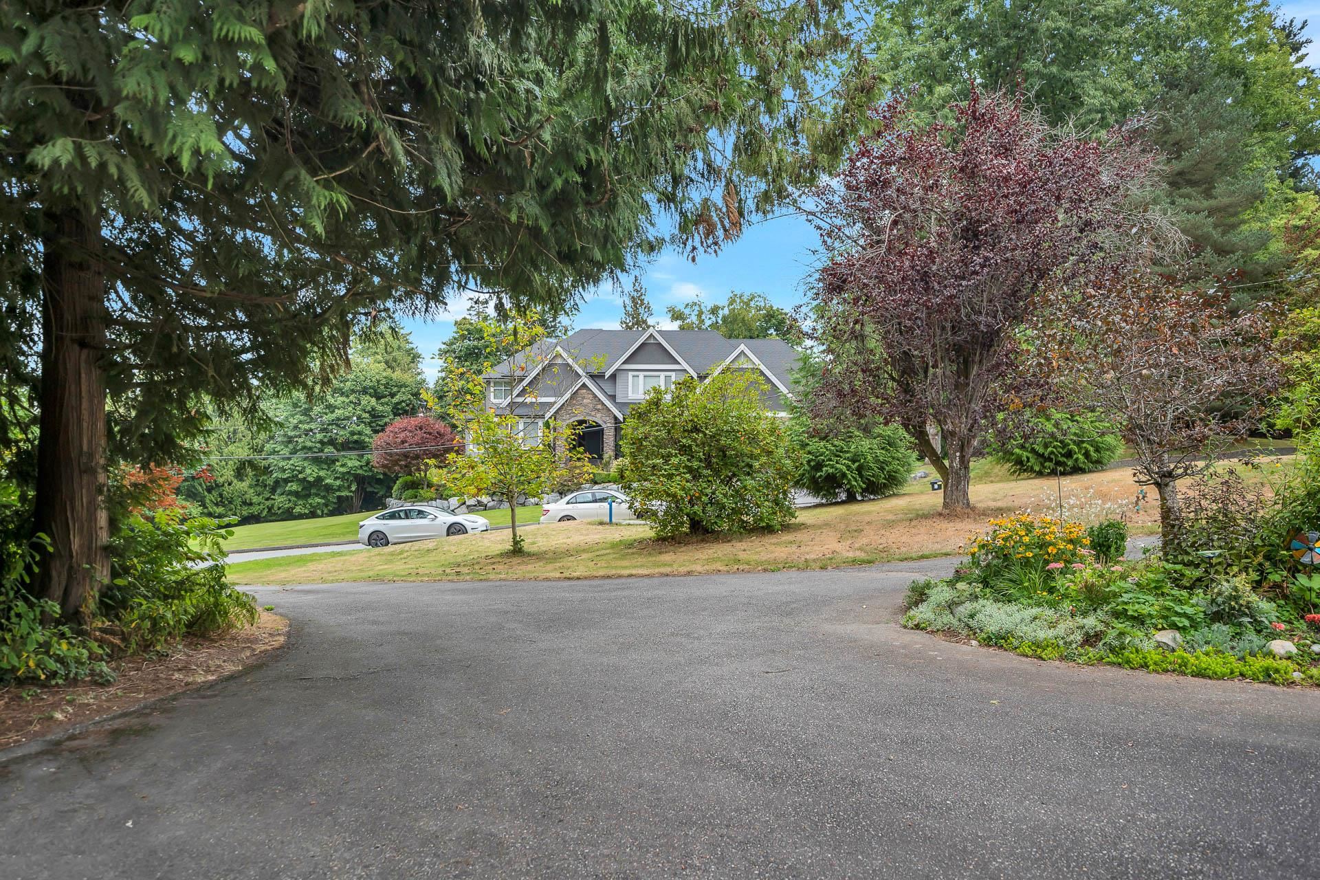 4606 MAYSFIELD CRESCENT 37