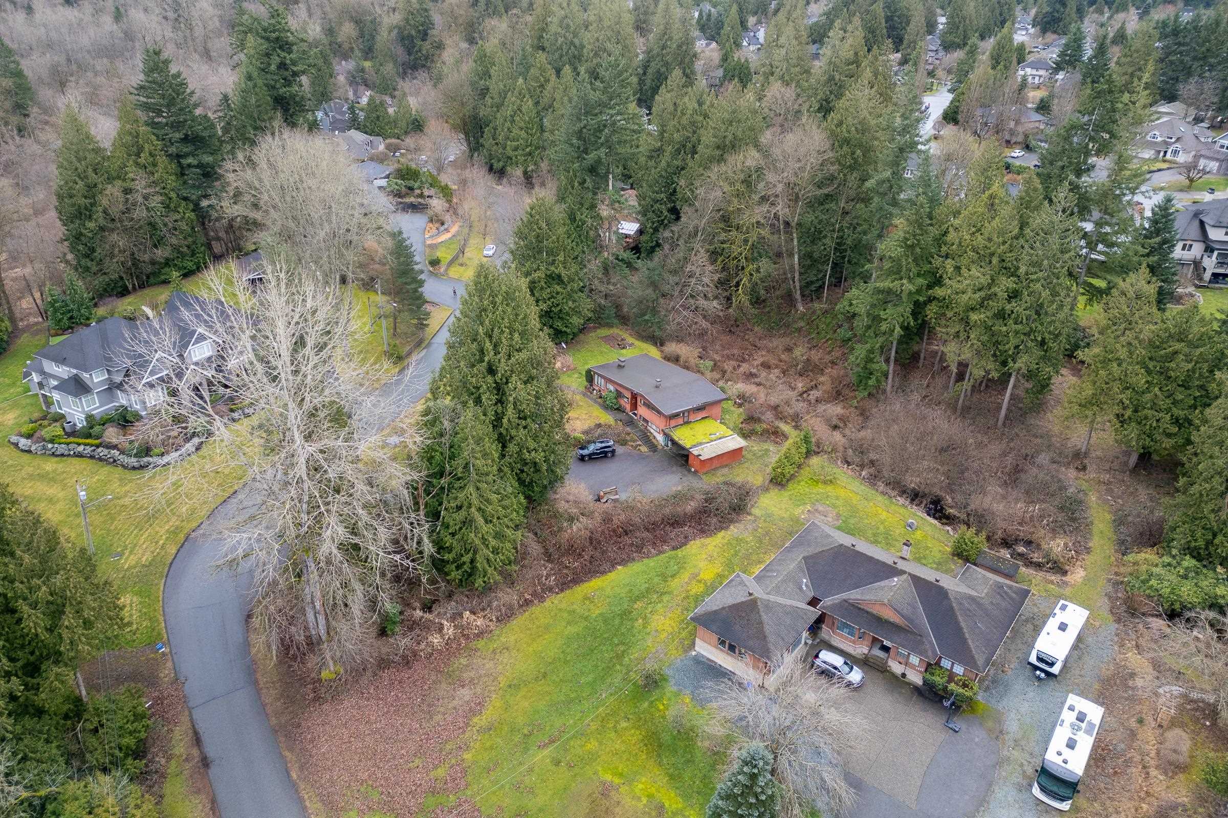 4606 MAYSFIELD CRESCENT 38