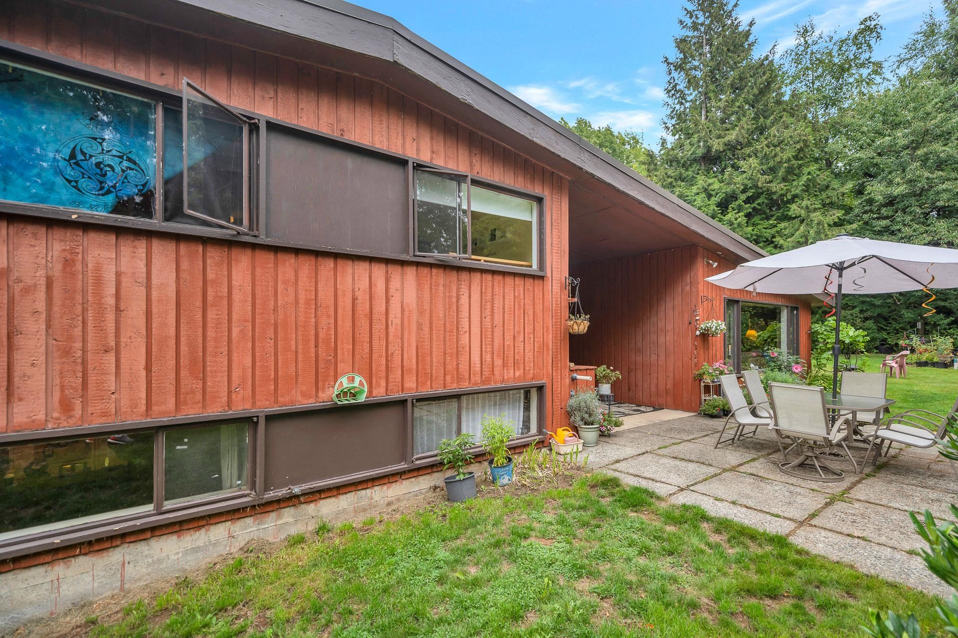 4606 MAYSFIELD CRESCENT 4