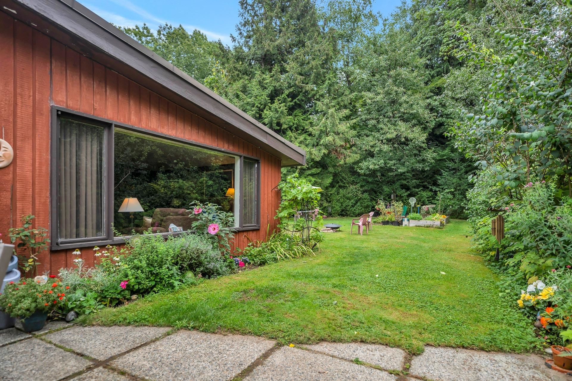 4606 MAYSFIELD CRESCENT 5