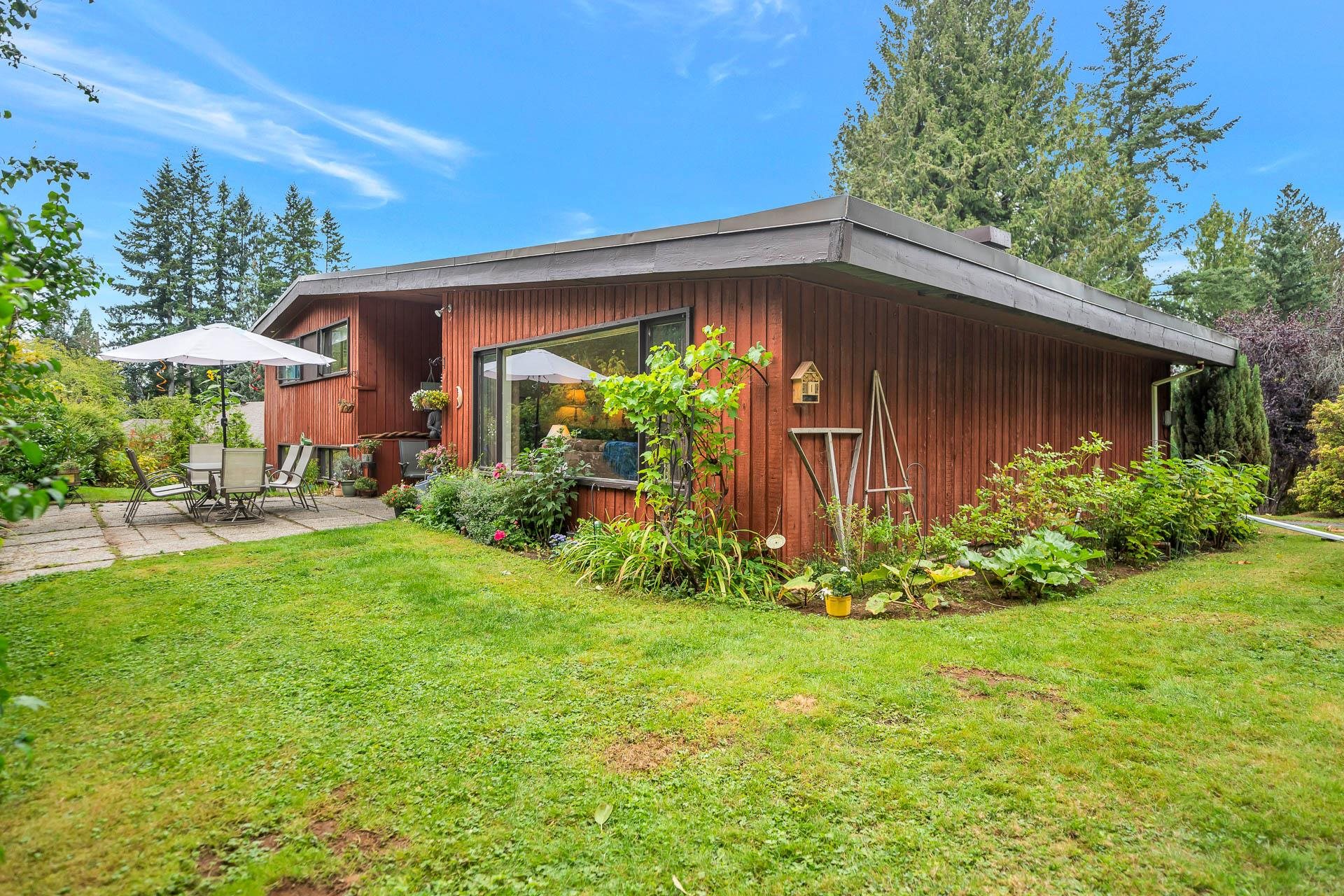 4606 MAYSFIELD CRESCENT 6
