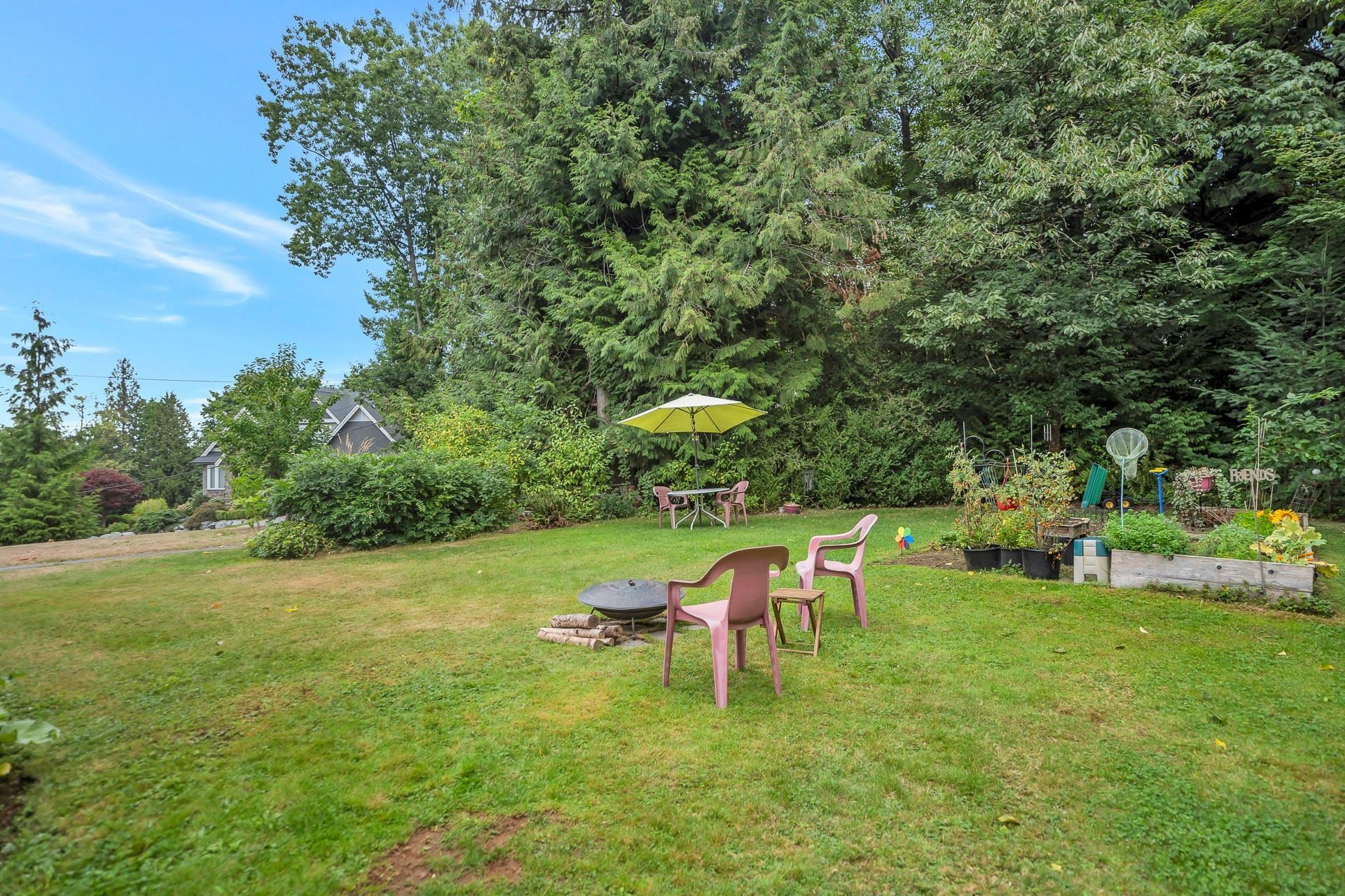 4606 MAYSFIELD CRESCENT 7