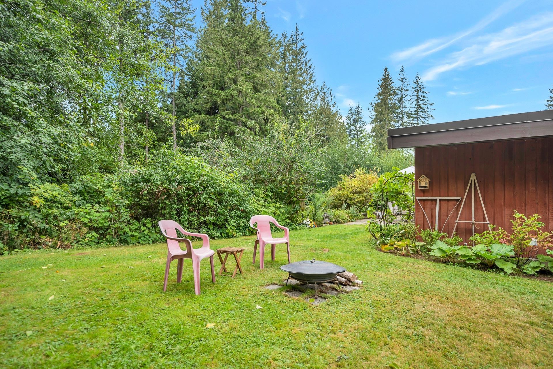 4606 MAYSFIELD CRESCENT 8