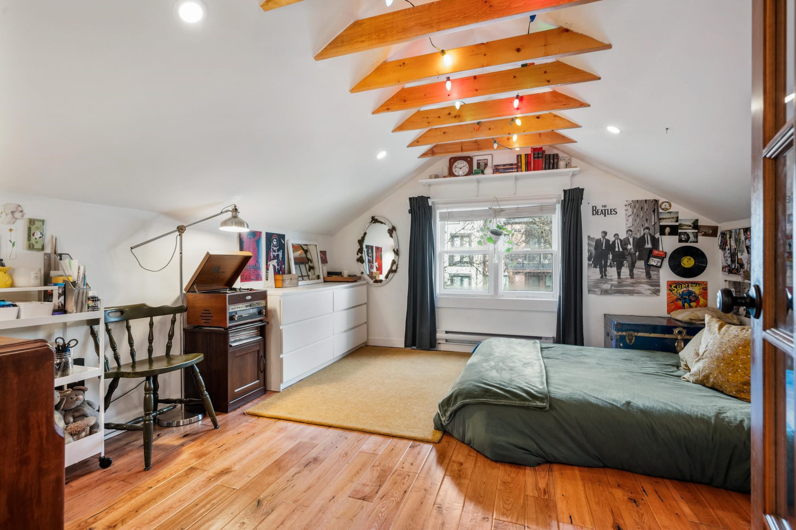9042 CHURCH STREET 22