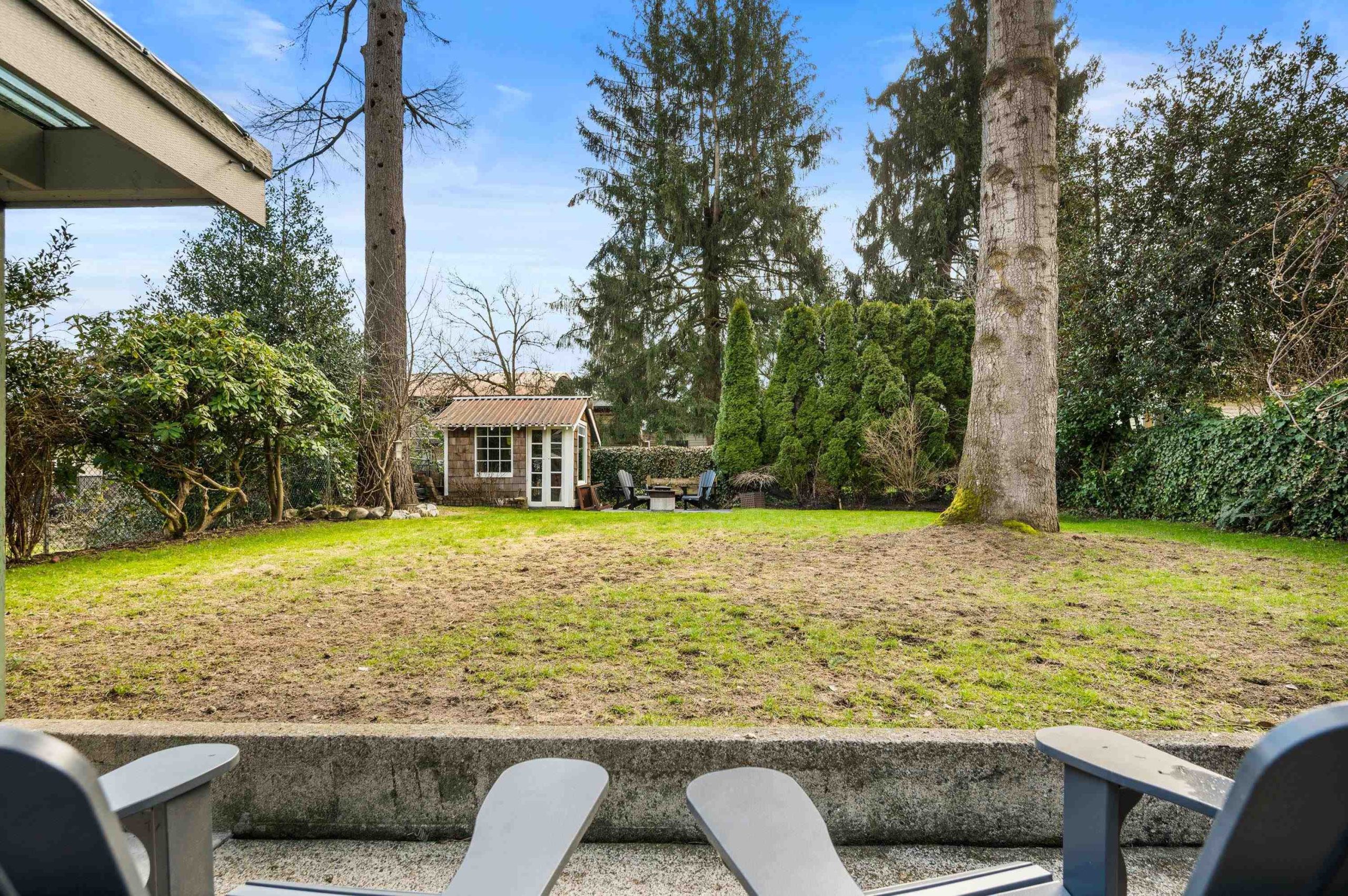 9042 CHURCH STREET 23