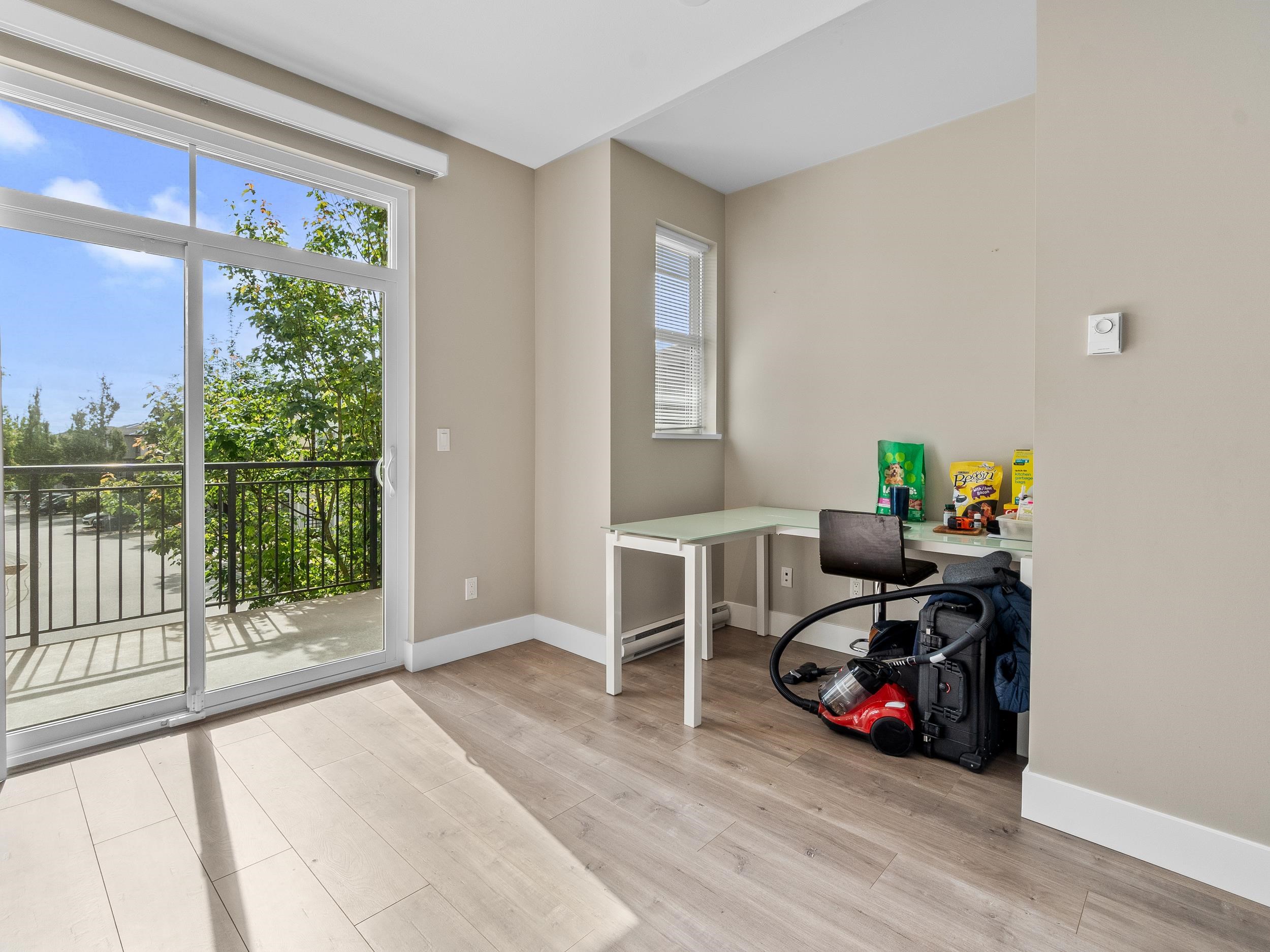 21 19433 68 AVENUE 17