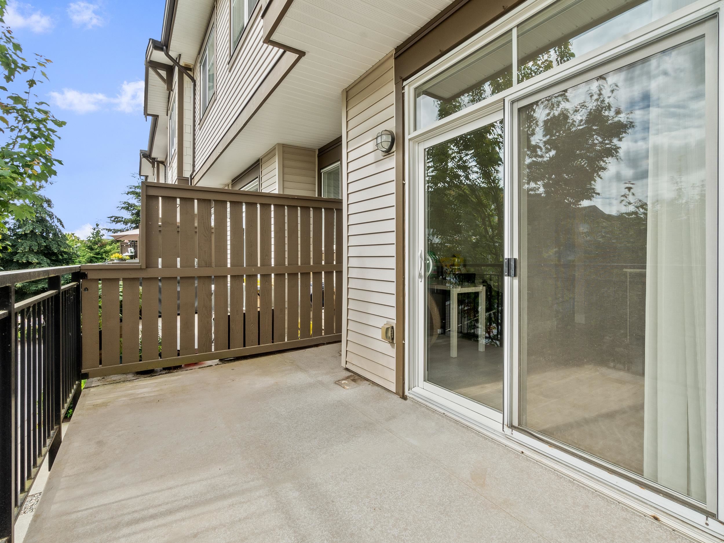 21 19433 68 AVENUE 19