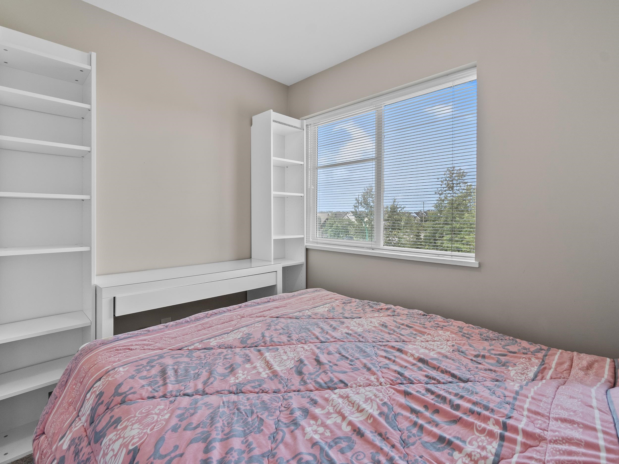 21 19433 68 AVENUE 27