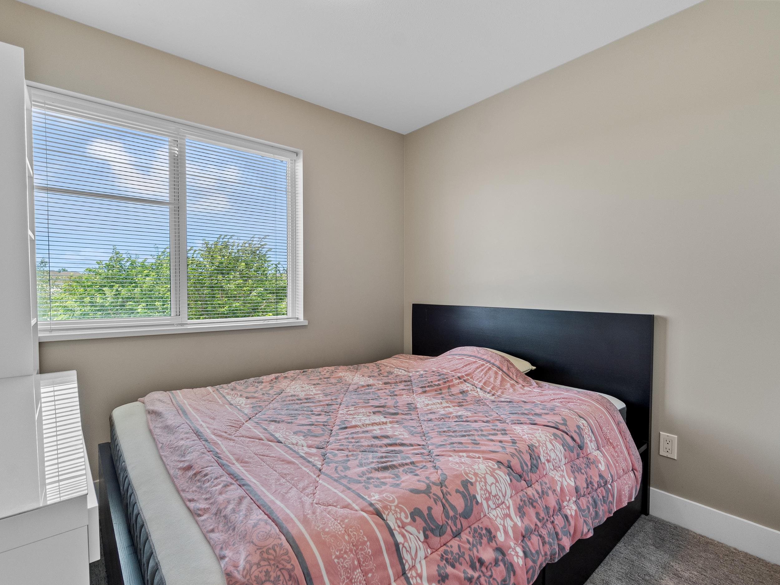 21 19433 68 AVENUE 28