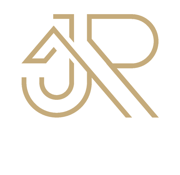 Juliana Reimer
